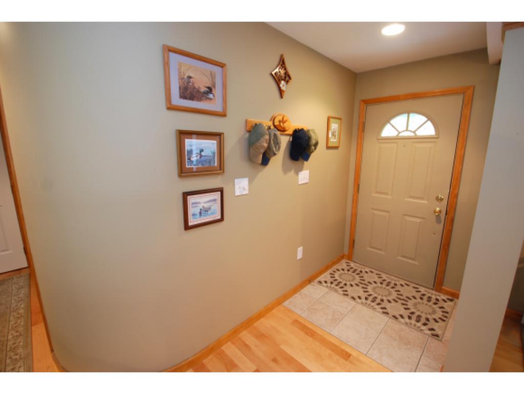 335 Jenny Davis Road Waterbury, VT 05676 - Photo 14 of 31 Gallery Image 14