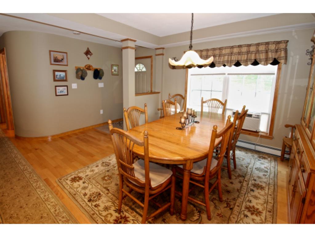 335 Jenny Davis Road Waterbury, VT 05676 - Photo 15 of 31 Gallery Image 15