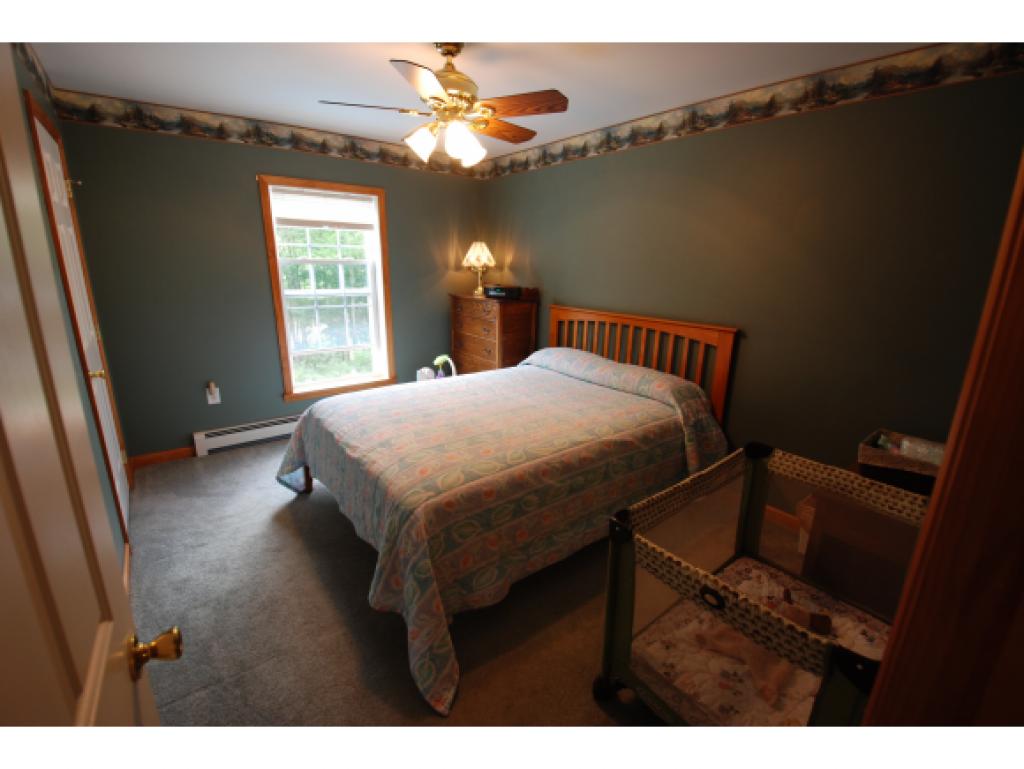 335 Jenny Davis Road Waterbury, VT 05676 - Photo 21 of 31 Gallery Image 21