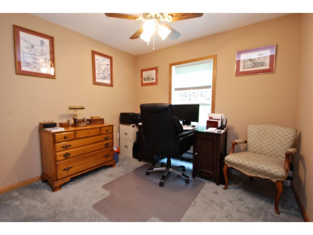 335 Jenny Davis Road Waterbury, VT 05676 - Photo 24 of 31 Gallery Image 24
