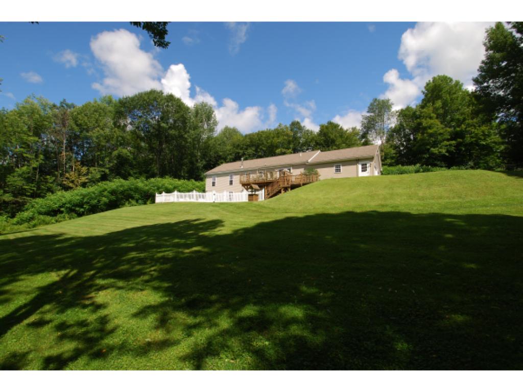 335 Jenny Davis Road Waterbury, VT 05676 - Photo 29 of 31 Gallery Image 29