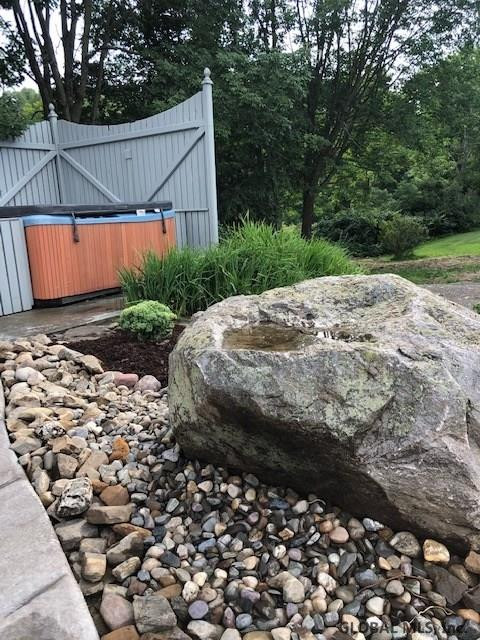 34 Ray Road Greenwich, NY 12834 - Photo 12 of 93 Photo 12