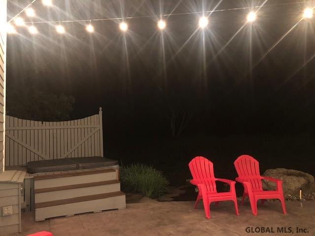 34 Ray Road Greenwich, NY 12834 - Photo 13 of 93 Photo 13