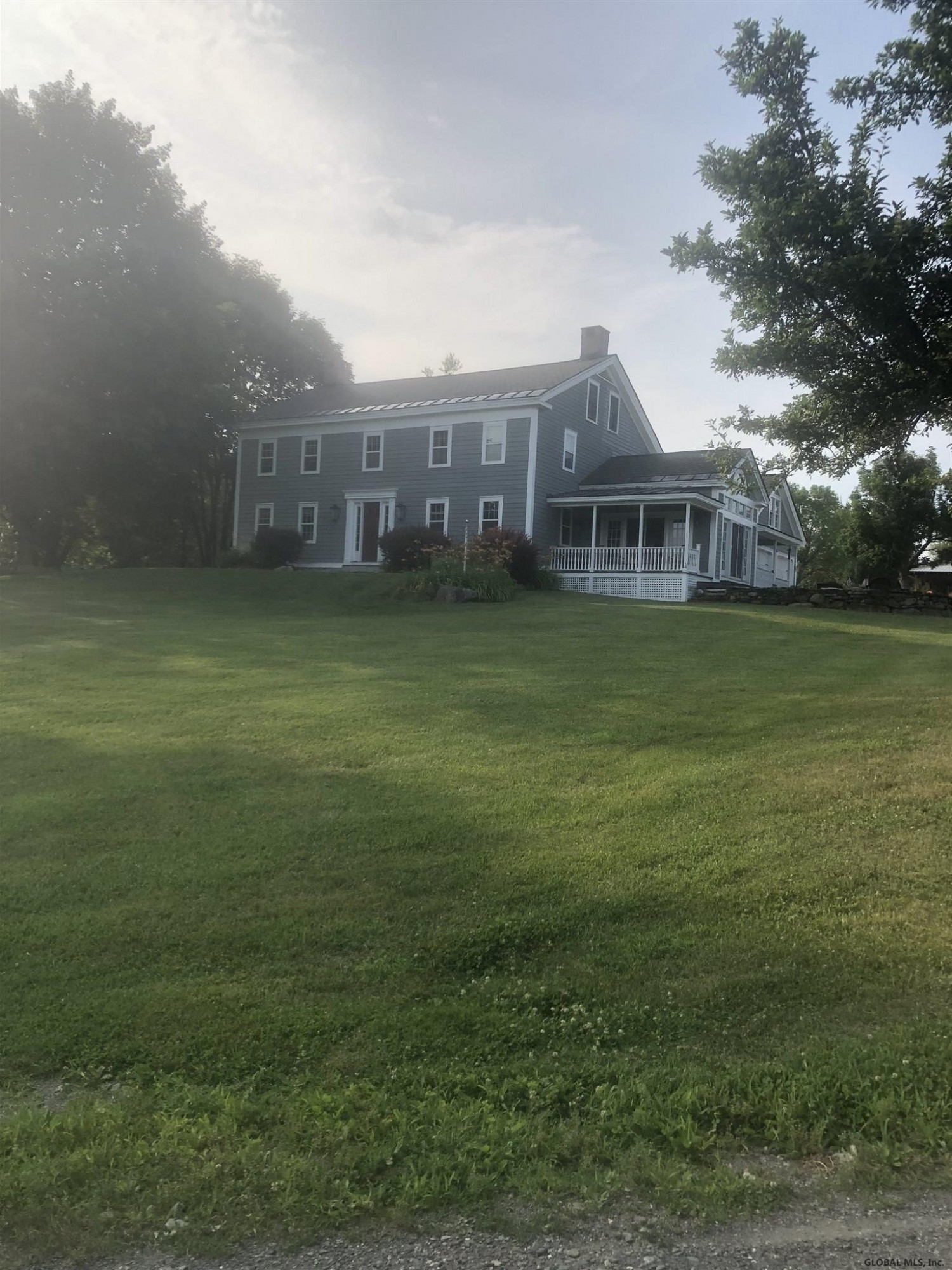 34 Ray Road Greenwich, NY 12834 - Photo 21 of 93 Photo 21