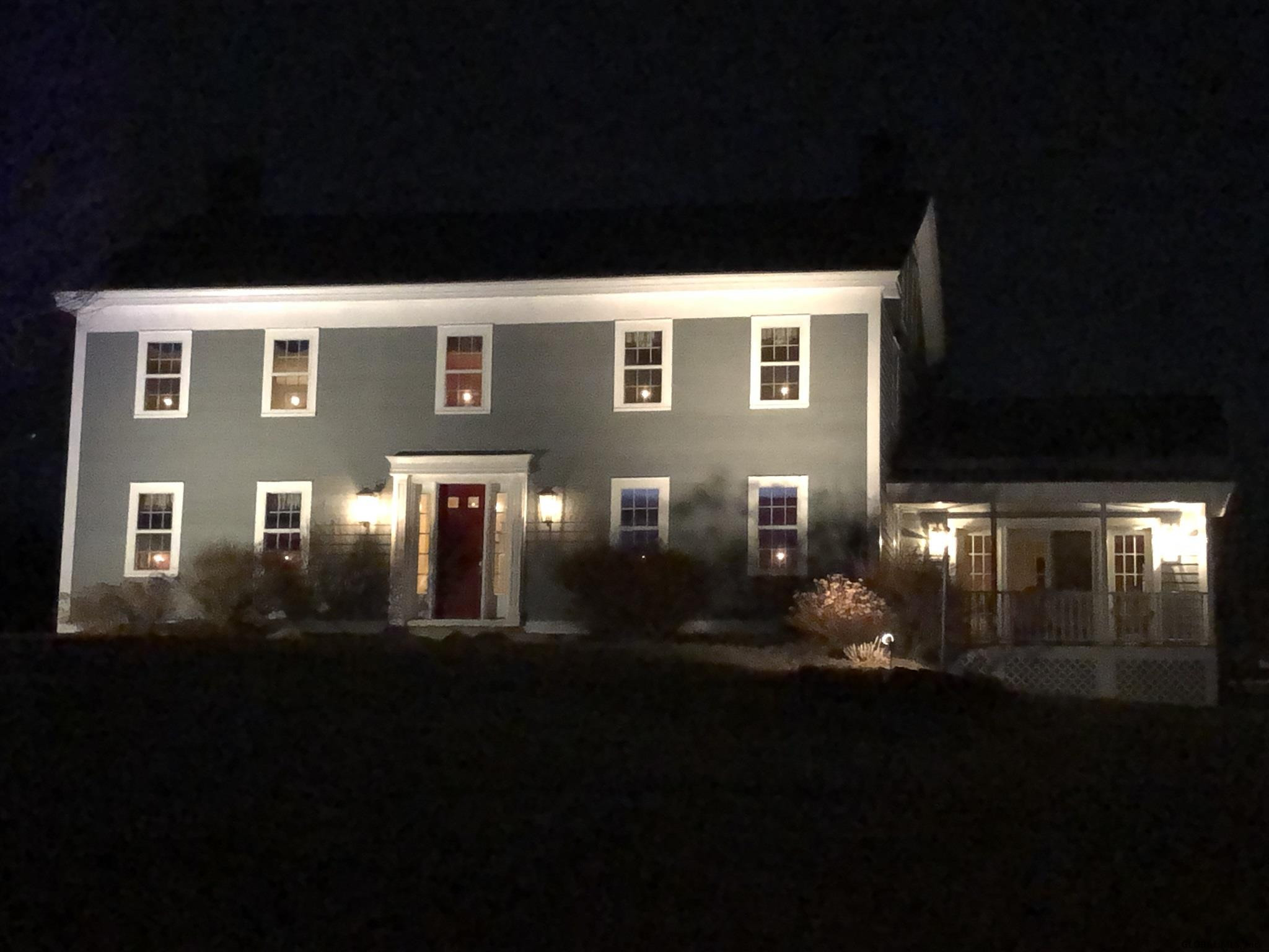 34 Ray Road Greenwich, NY 12834 - Photo 25 of 93 Photo 25