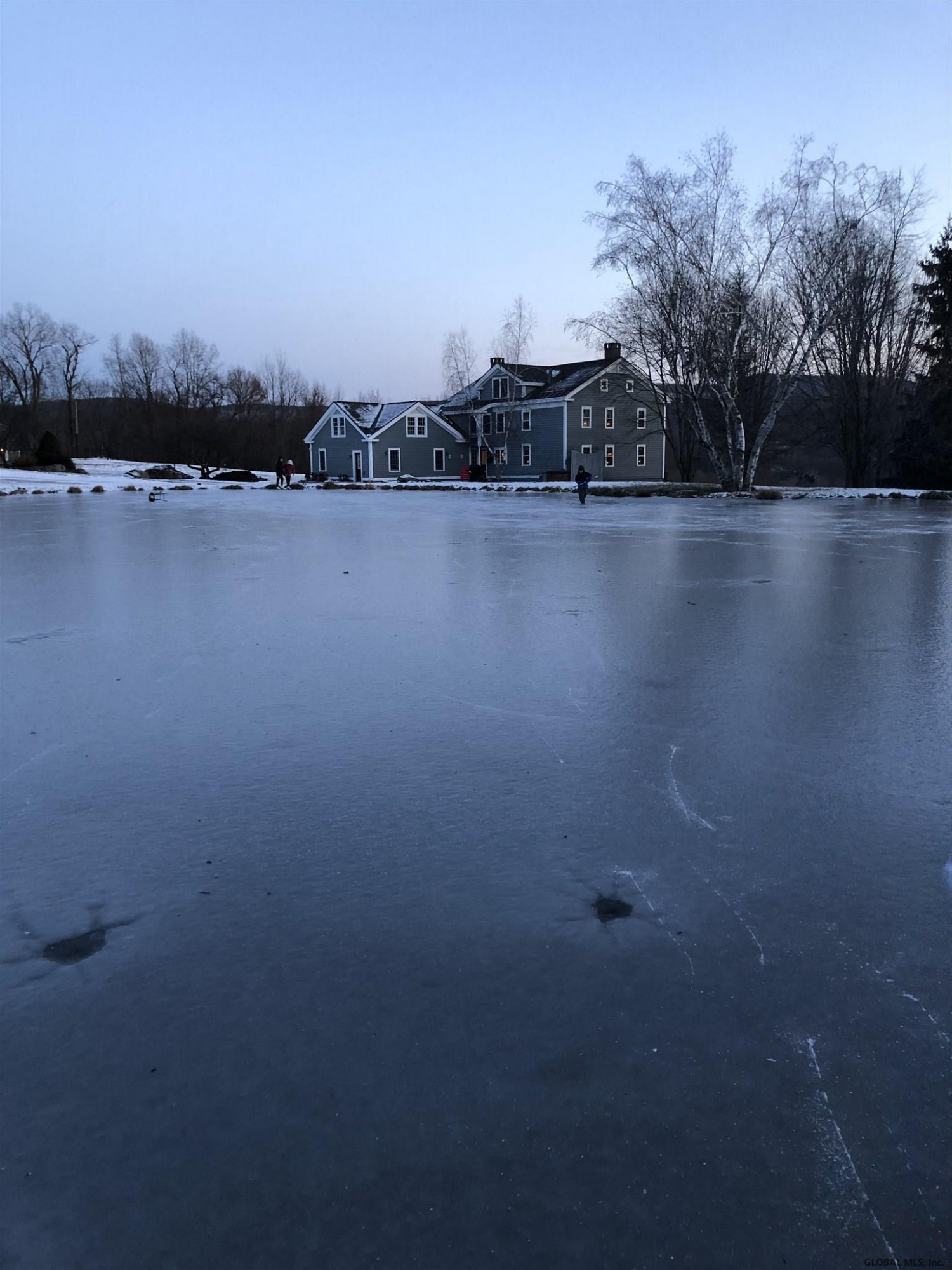 34 Ray Road Greenwich, NY 12834 - Photo 28 of 93 ICE SKATE ON YOUR OWN RINK
