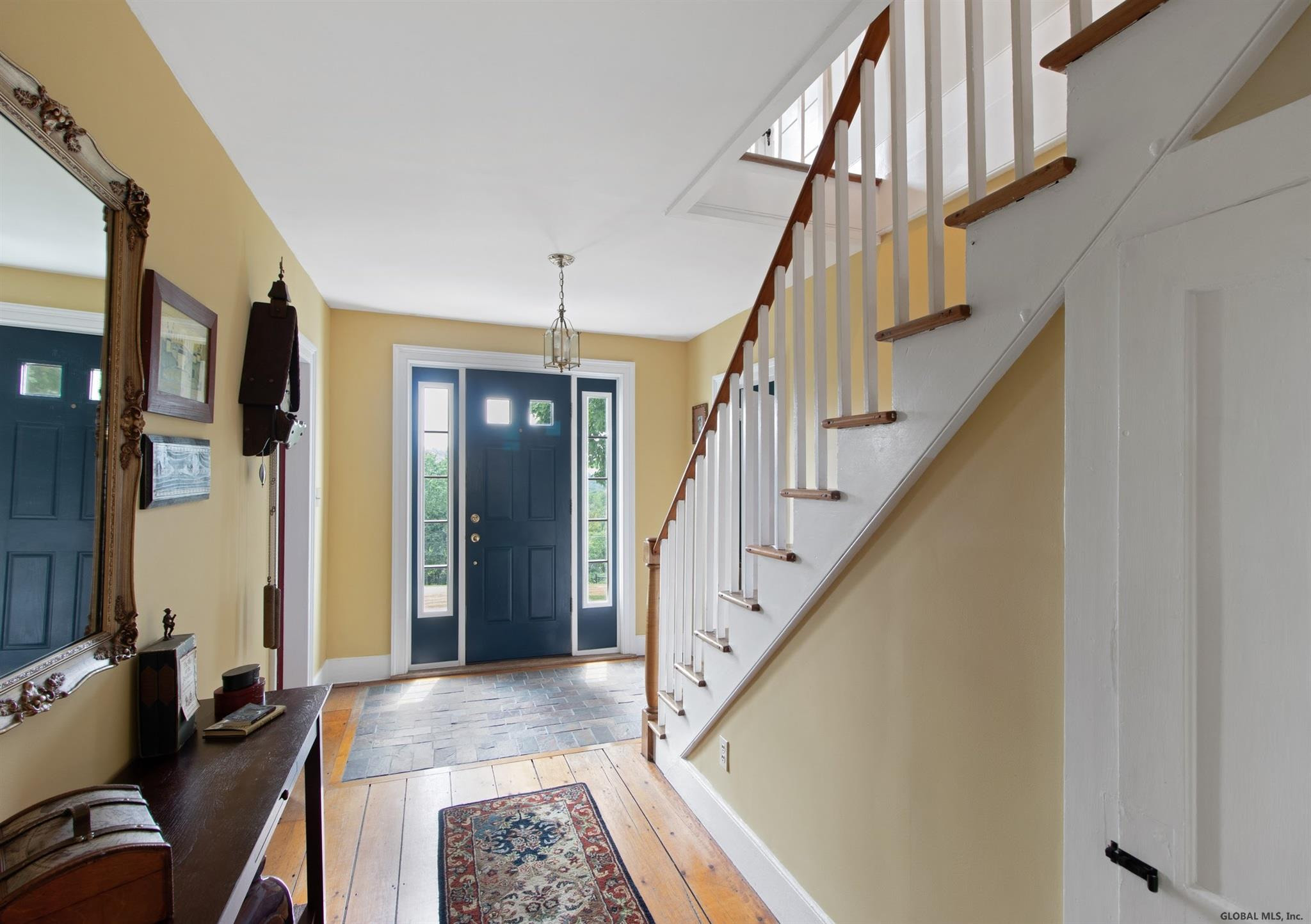 34 Ray Road Greenwich, NY 12834 - Photo 36 of 93 Photo 36