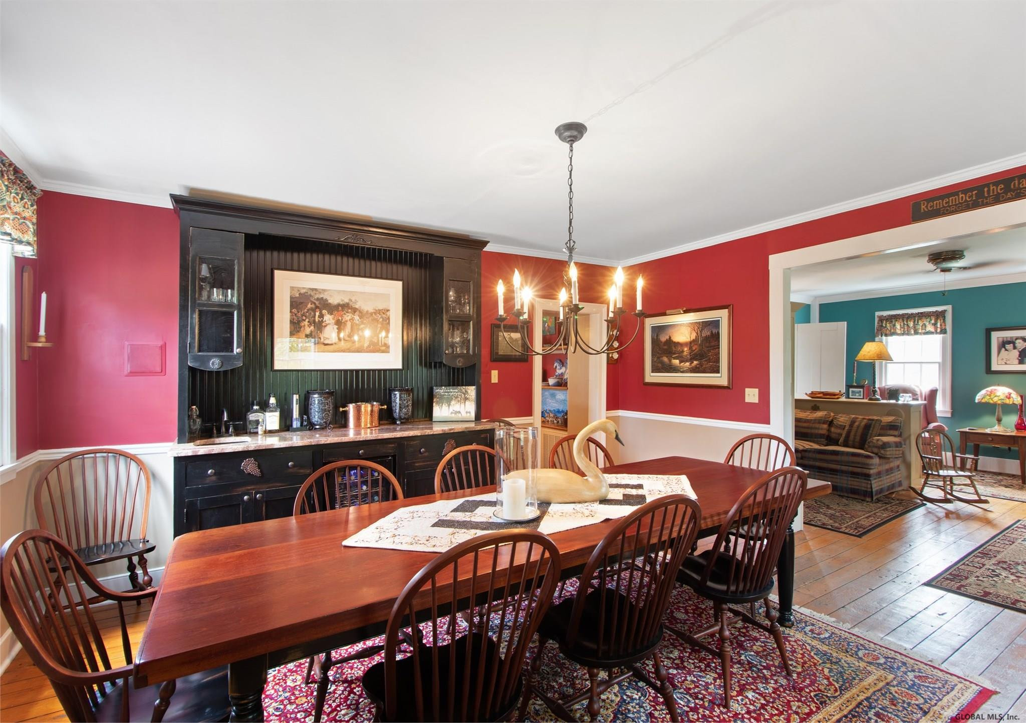 34 Ray Road Greenwich, NY 12834 - Photo 41 of 93 Photo 41