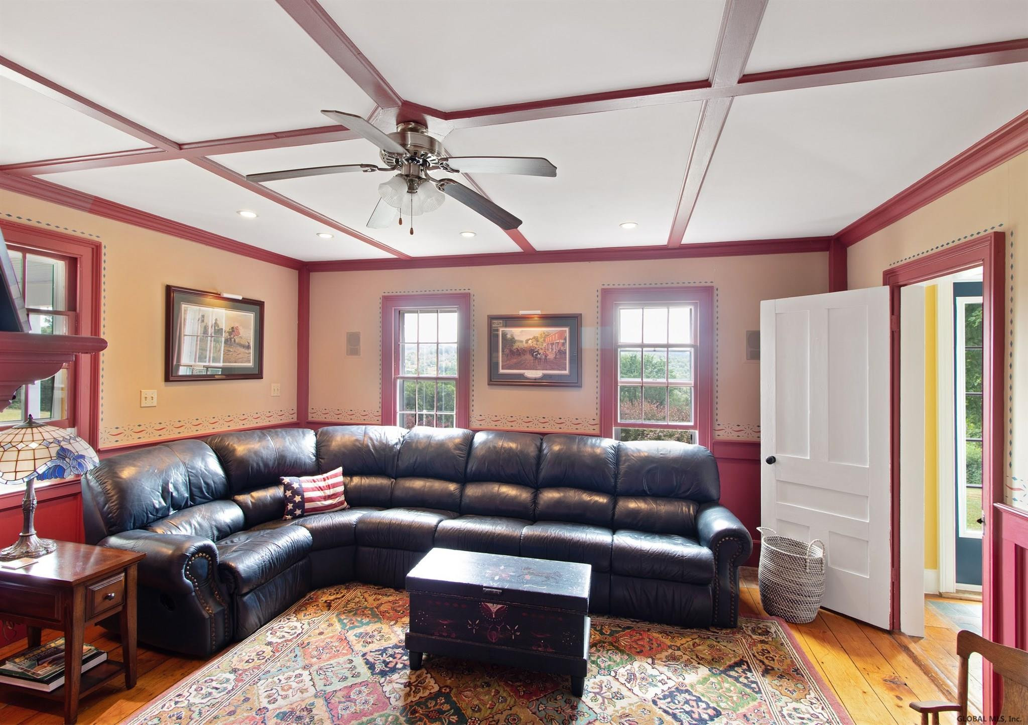 34 Ray Road Greenwich, NY 12834 - Photo 42 of 93 Photo 42