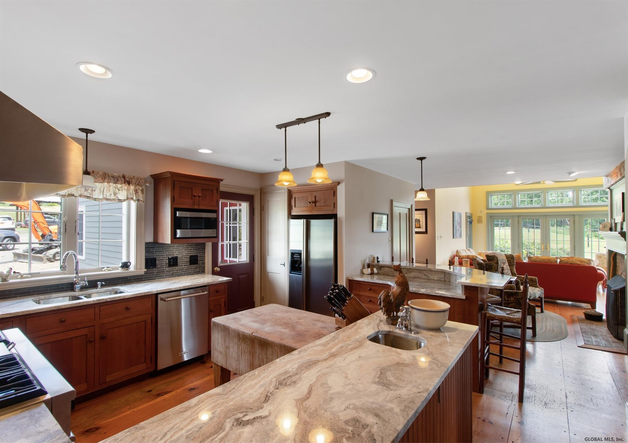 34 Ray Road Greenwich, NY 12834 - Photo 44 of 93 Photo 44
