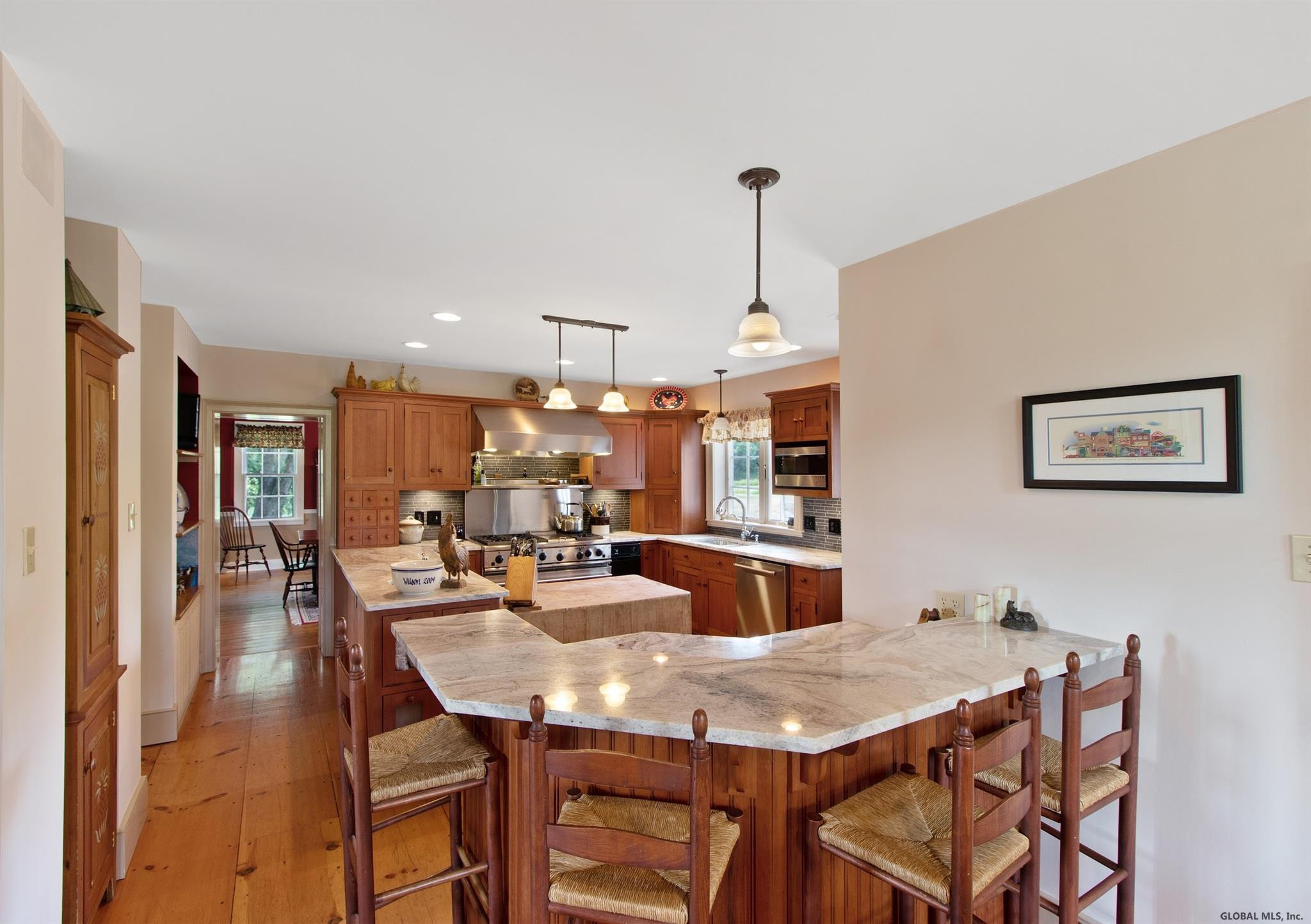 34 Ray Road Greenwich, NY 12834 - Photo 45 of 93 Photo 45