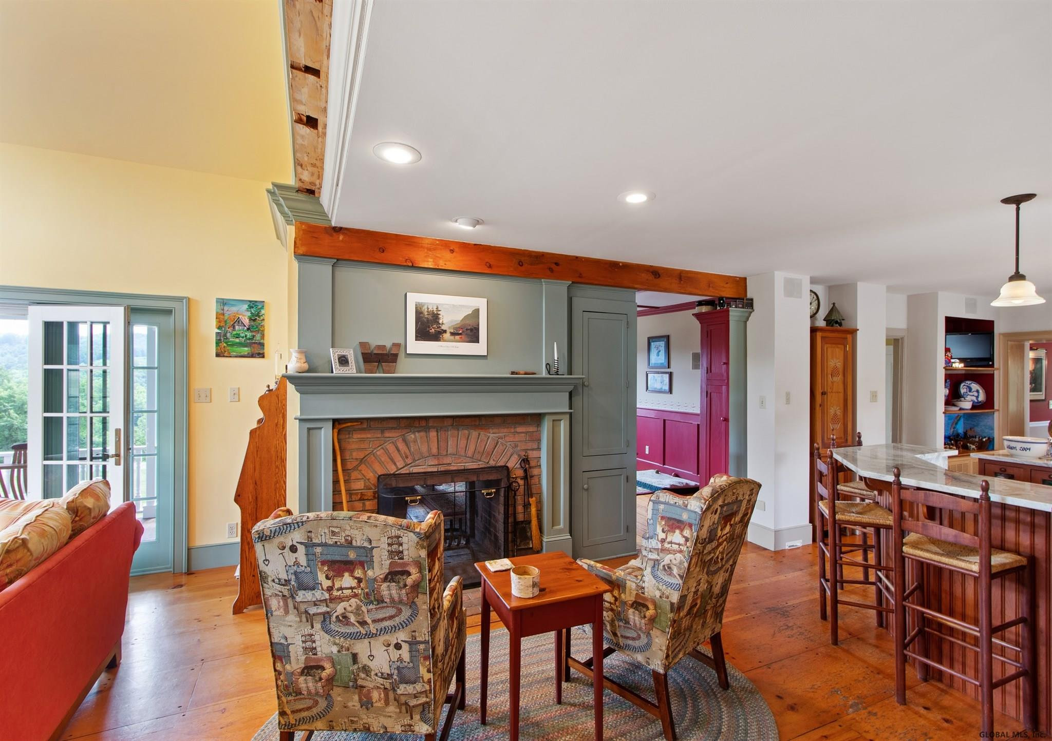 34 Ray Road Greenwich, NY 12834 - Photo 48 of 93 Photo 48