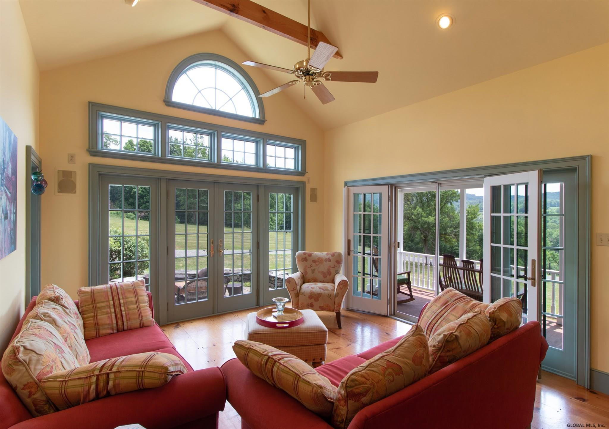 34 Ray Road Greenwich, NY 12834 - Photo 49 of 93 Photo 49