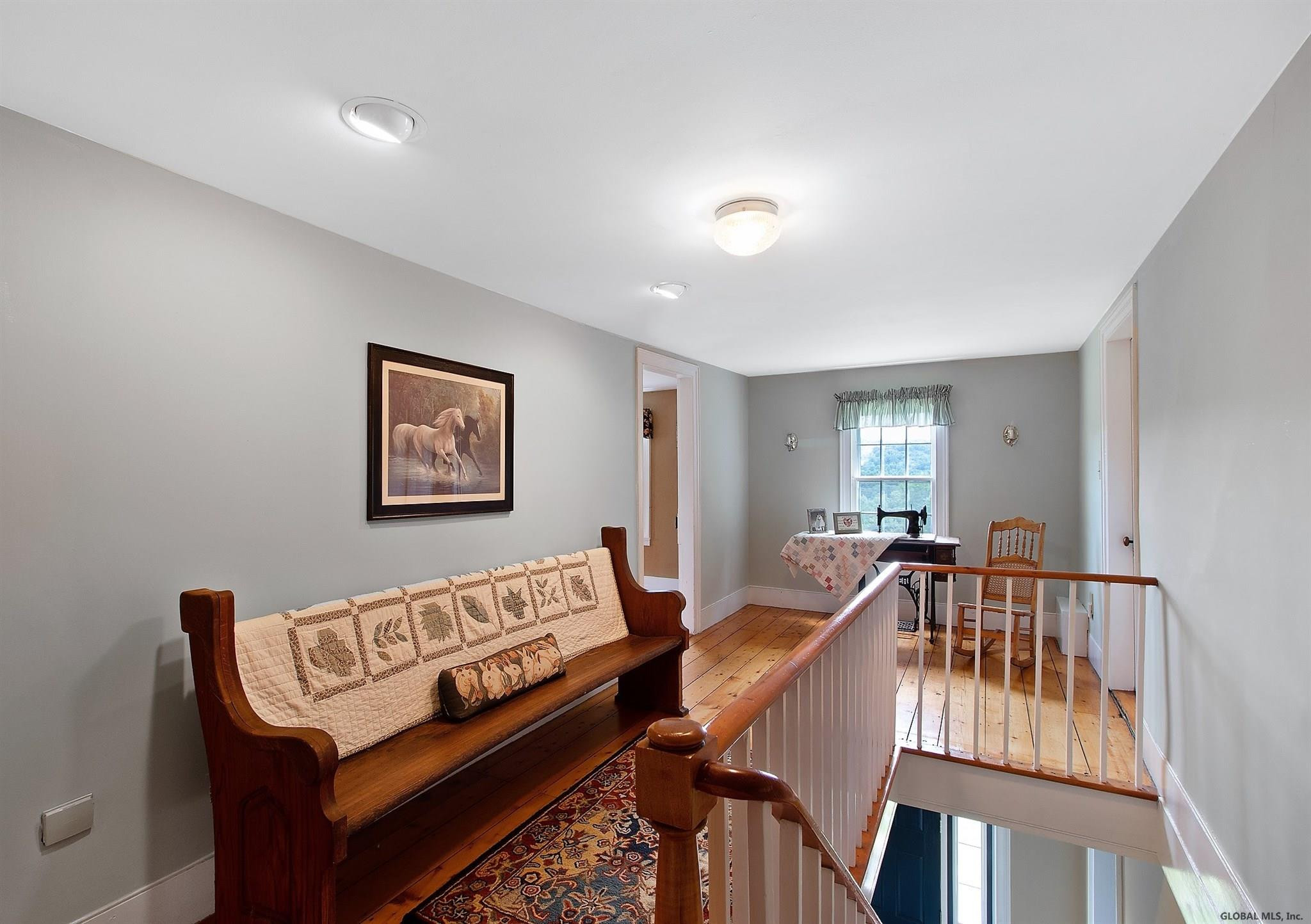 34 Ray Road Greenwich, NY 12834 - Photo 51 of 93 Photo 51
