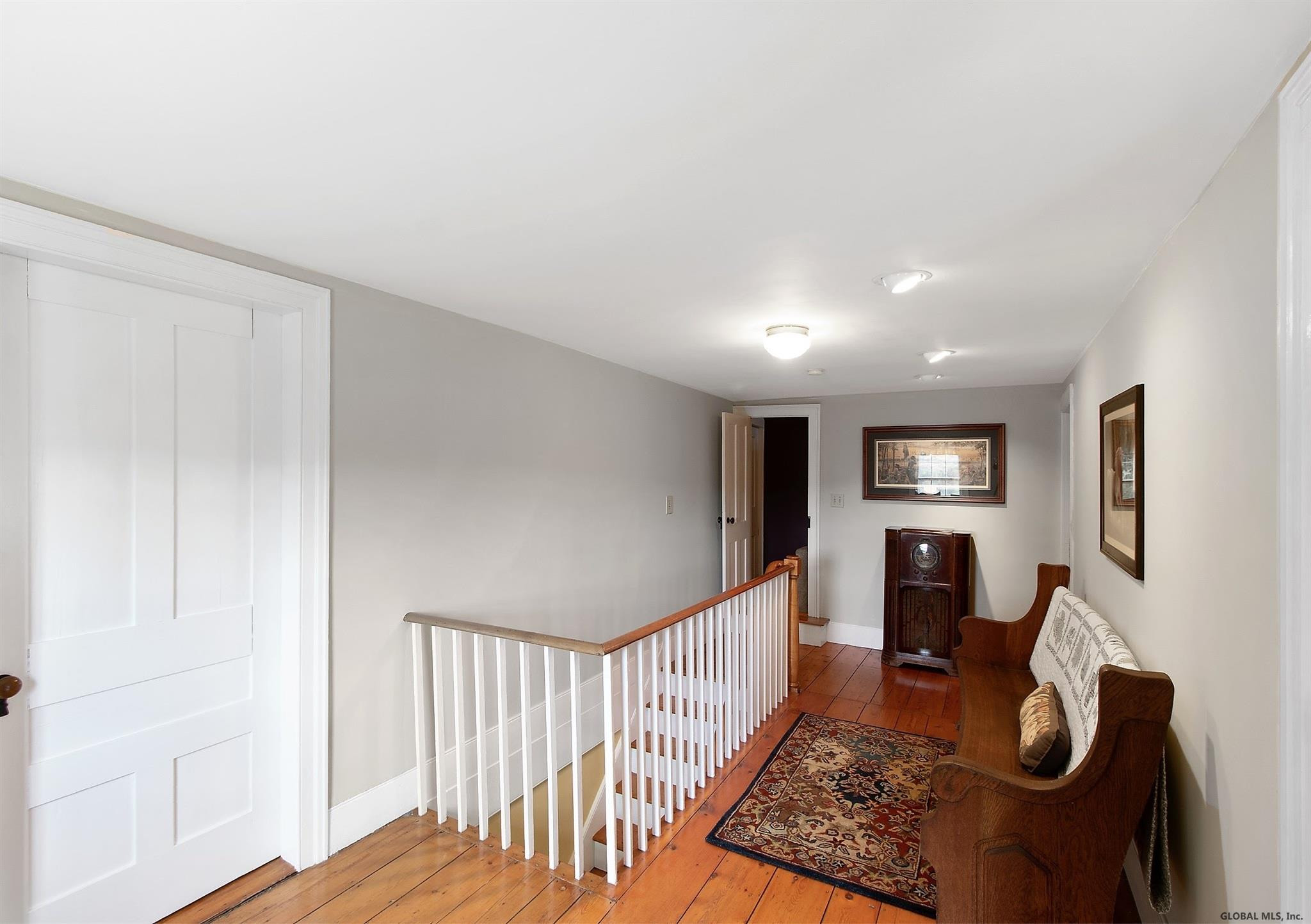 34 Ray Road Greenwich, NY 12834 - Photo 52 of 93 Photo 52