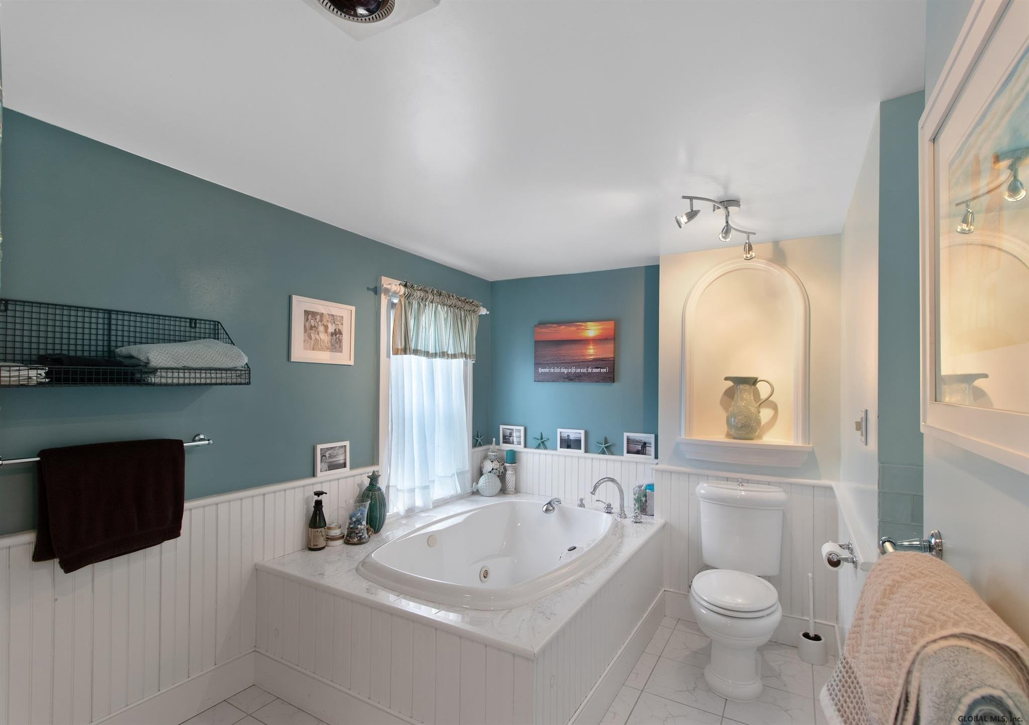 34 Ray Road Greenwich, NY 12834 - Photo 54 of 93 Photo 54