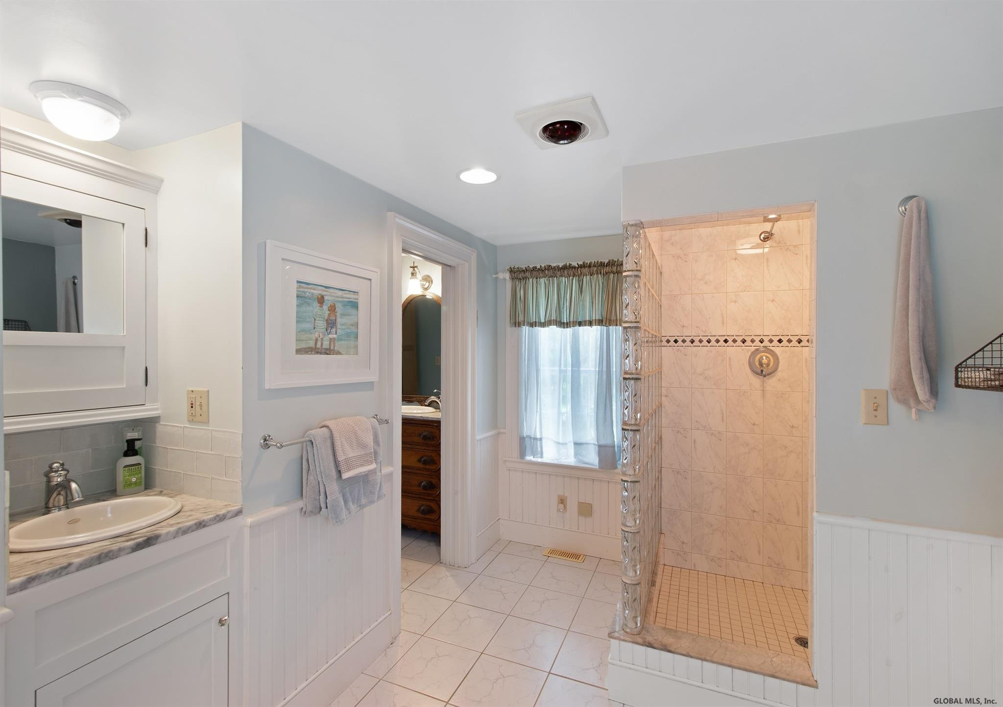 34 Ray Road Greenwich, NY 12834 - Photo 56 of 93 Photo 56