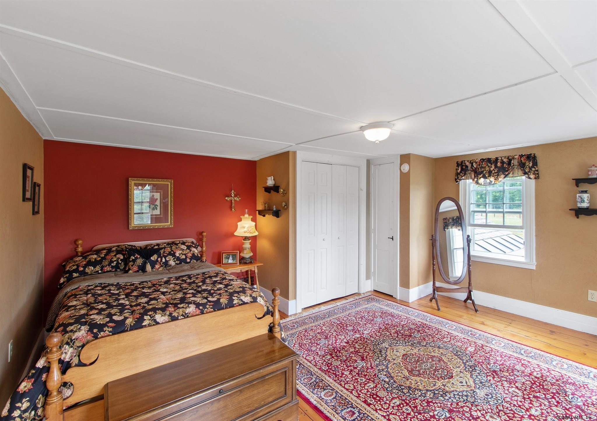 34 Ray Road Greenwich, NY 12834 - Photo 60 of 93 Photo 60