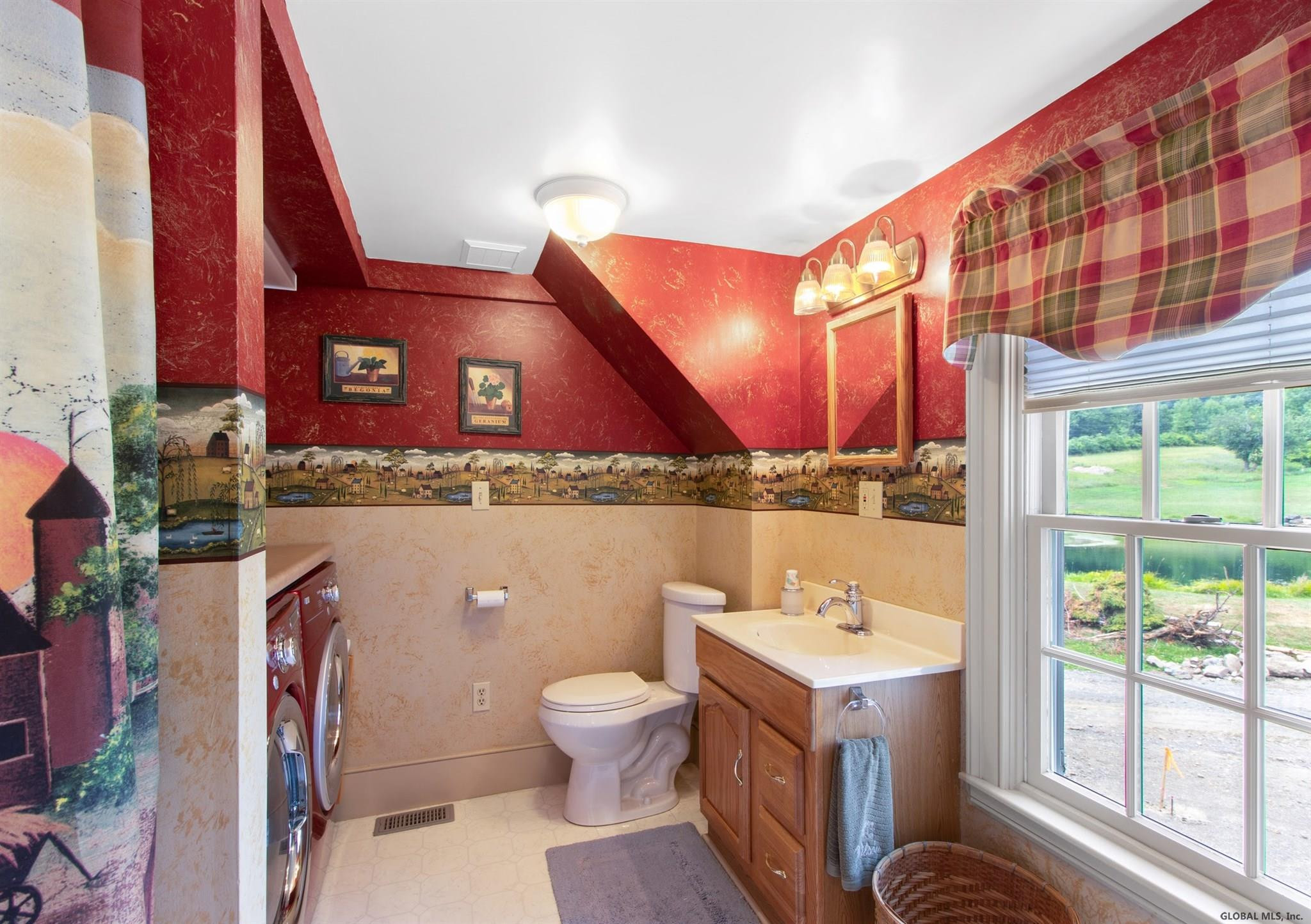34 Ray Road Greenwich, NY 12834 - Photo 61 of 93 Photo 61