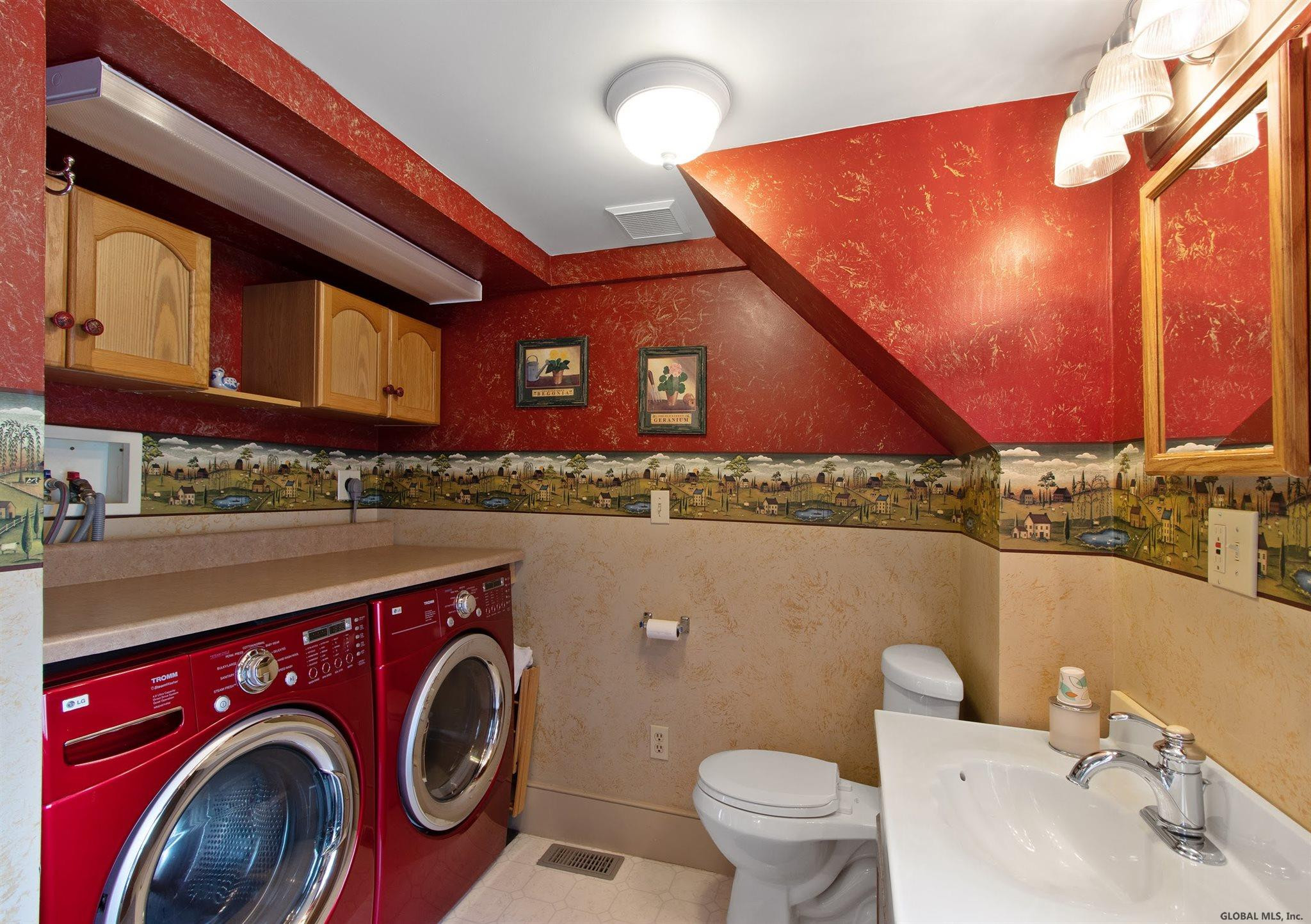 34 Ray Road Greenwich, NY 12834 - Photo 62 of 93 Photo 62