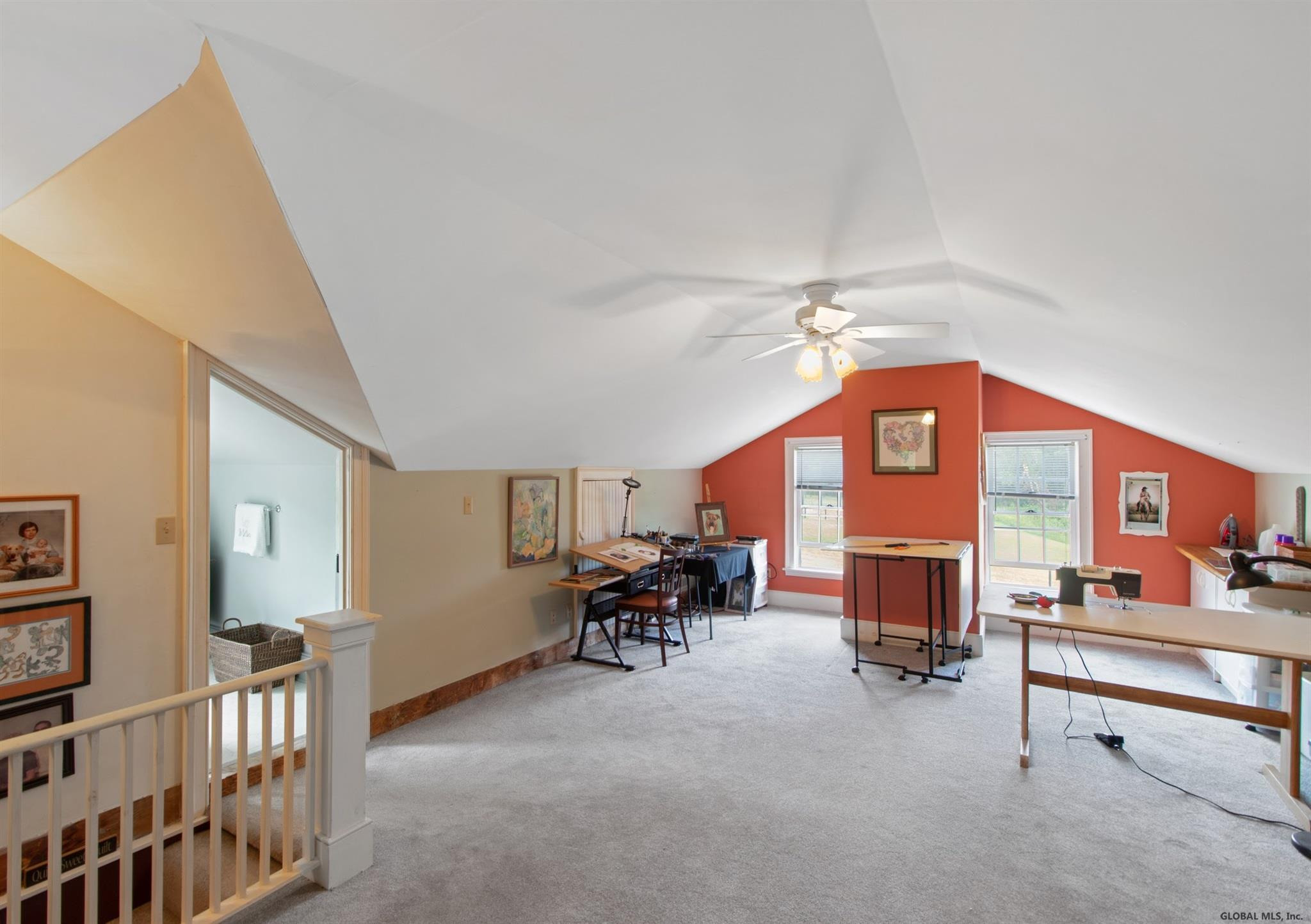 34 Ray Road Greenwich, NY 12834 - Photo 63 of 93 Photo 63