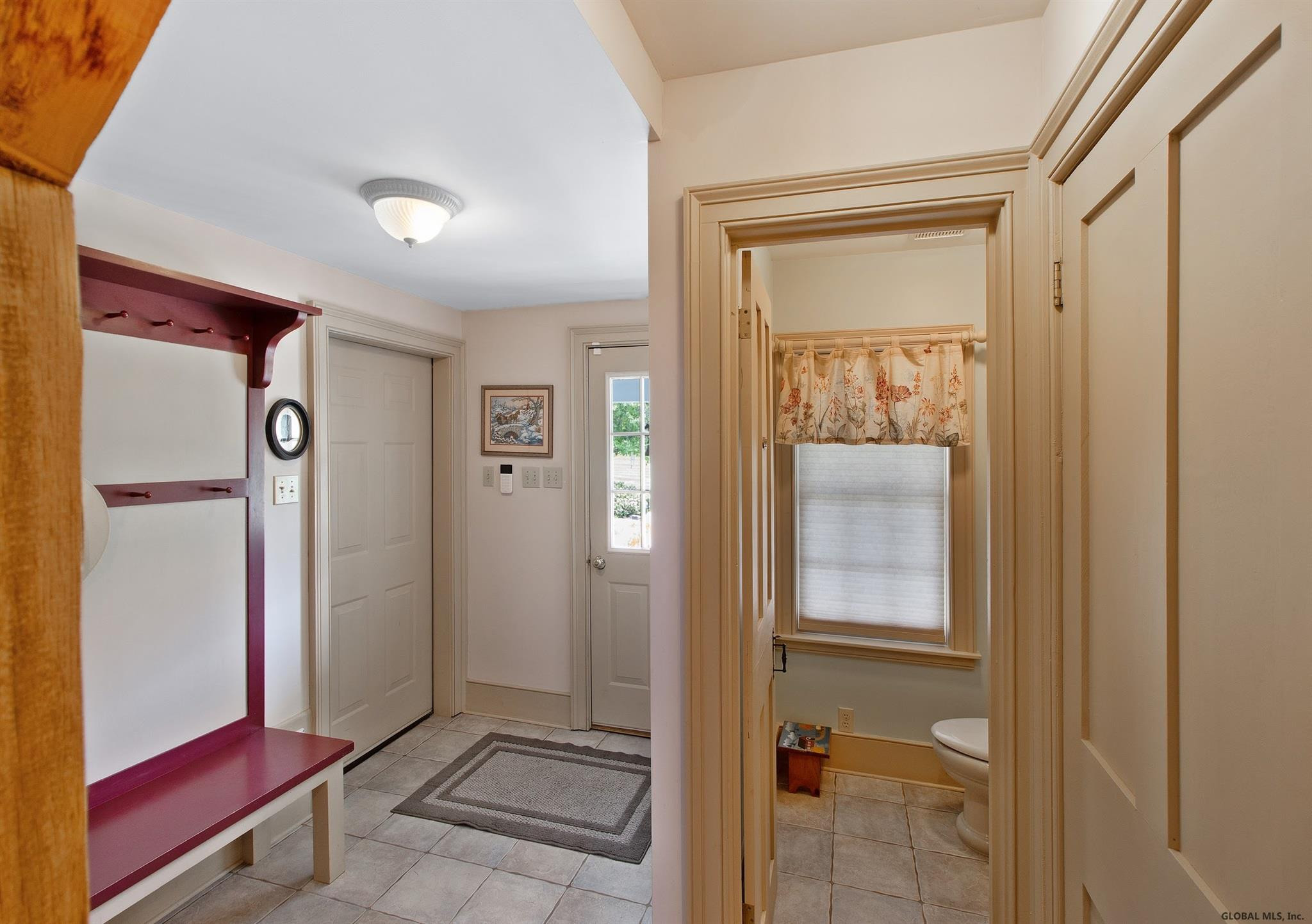 34 Ray Road Greenwich, NY 12834 - Photo 67 of 93 Photo 67
