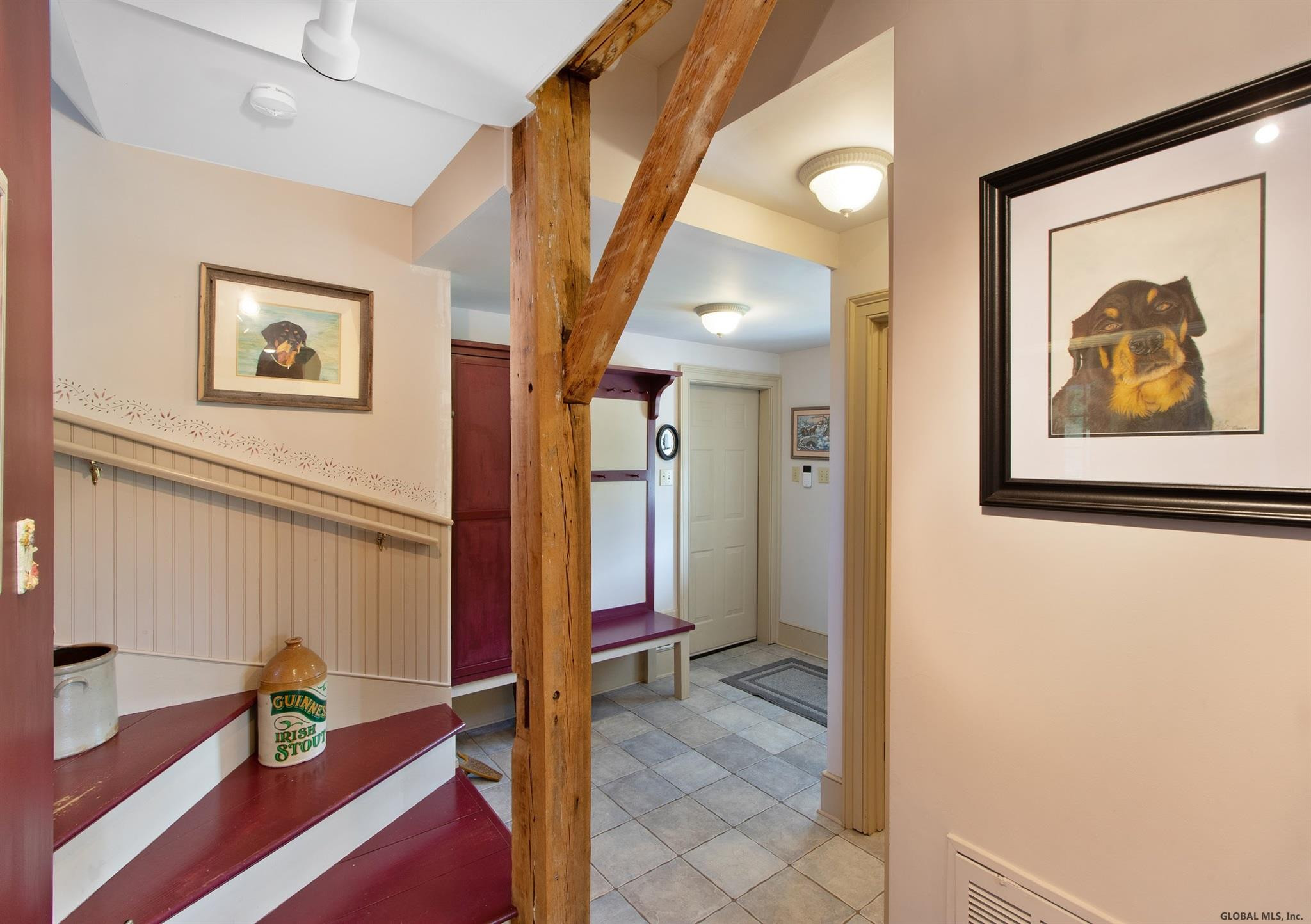 34 Ray Road Greenwich, NY 12834 - Photo 68 of 93 Photo 68