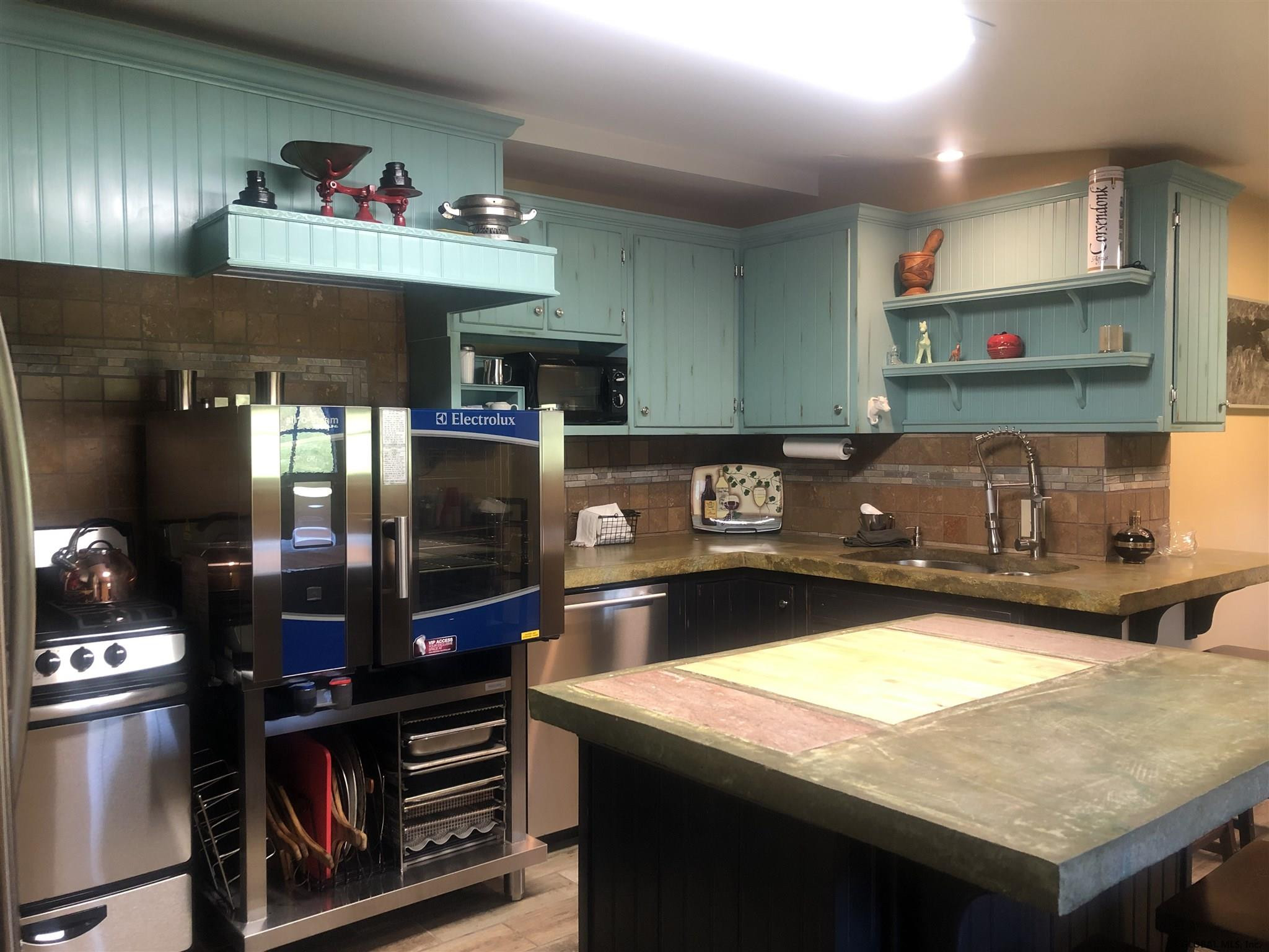 34 Ray Road Greenwich, NY 12834 - Photo 75 of 93 Photo 75