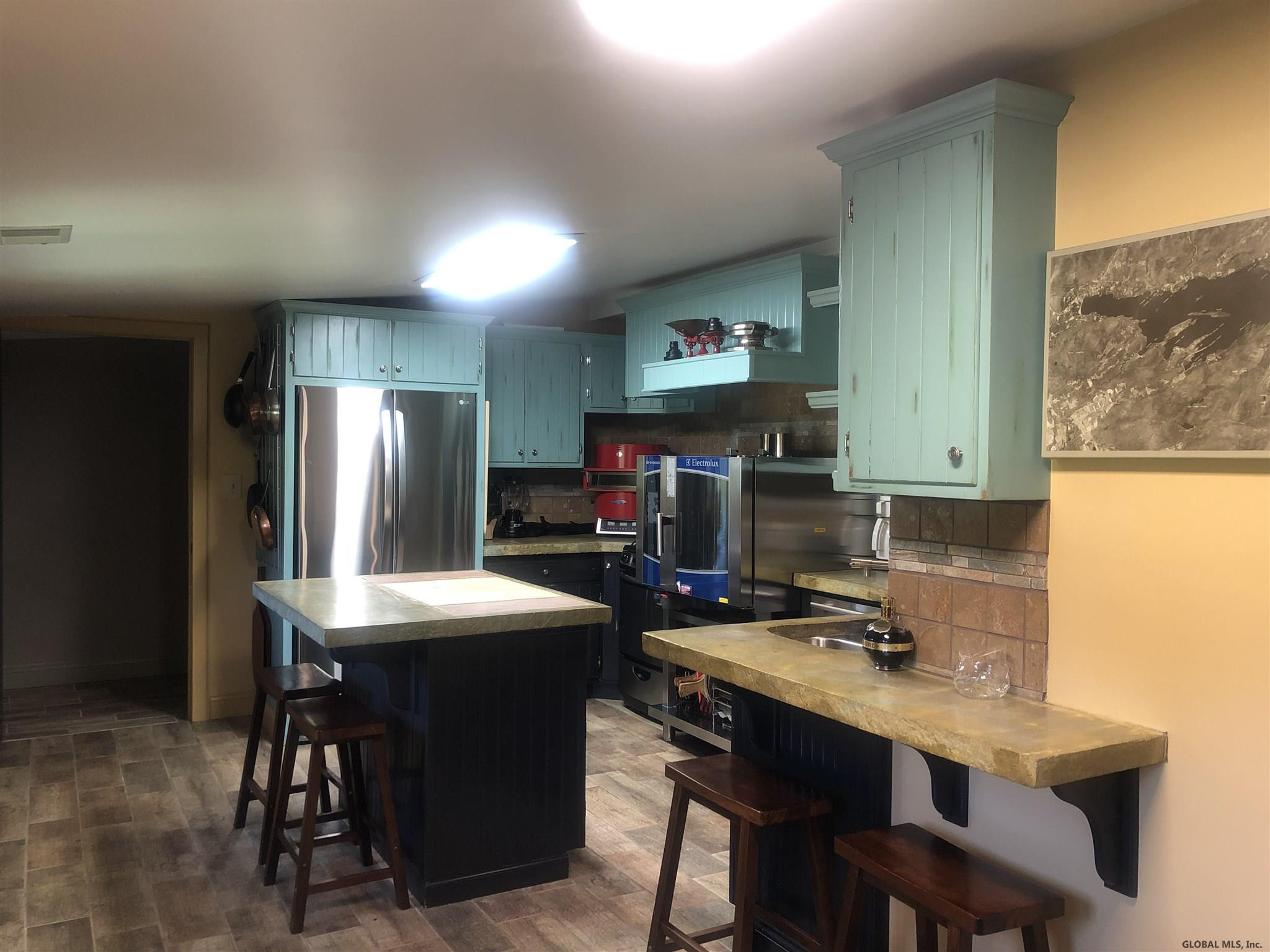 34 Ray Road Greenwich, NY 12834 - Photo 76 of 93 Photo 76