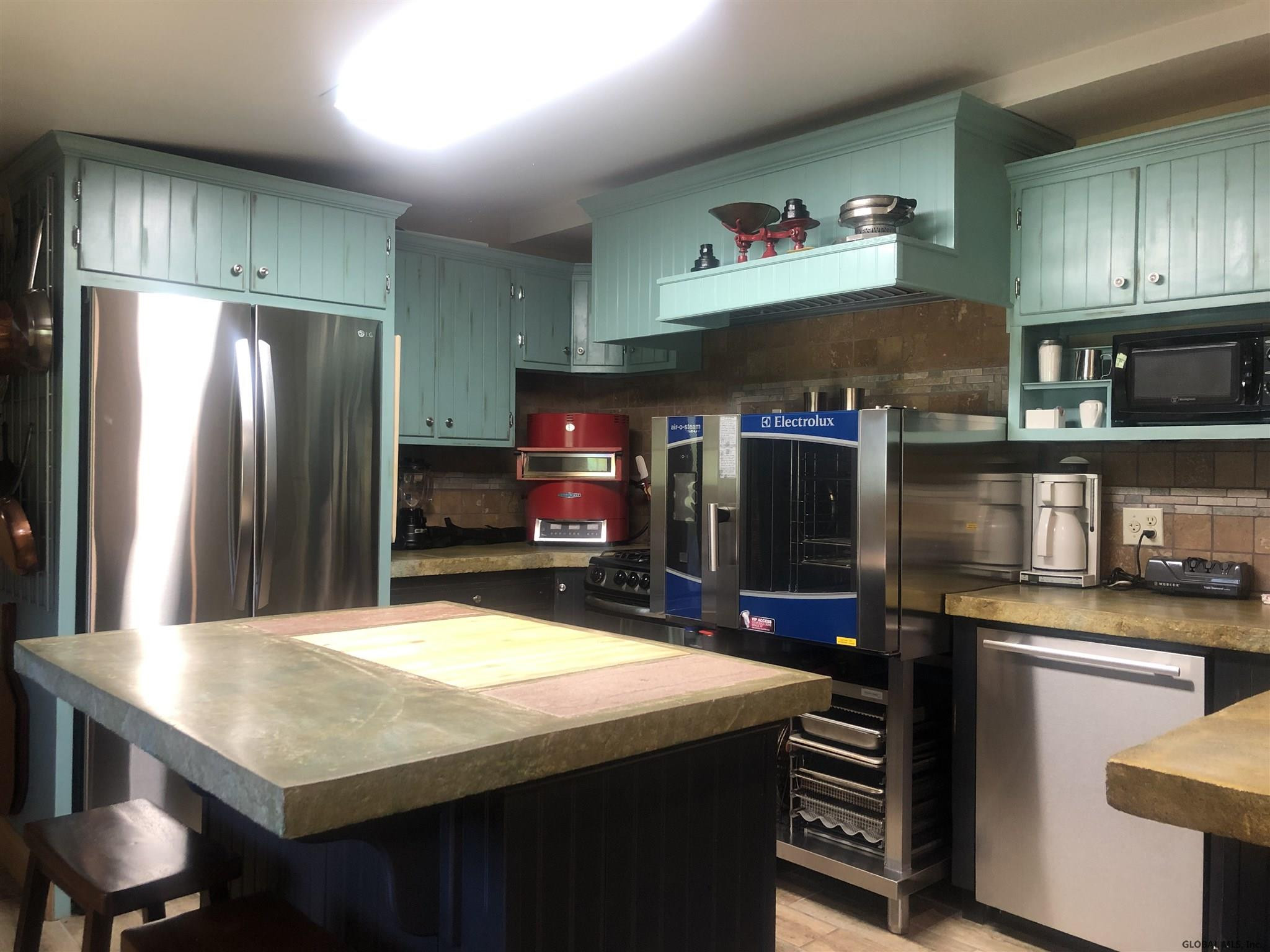 34 Ray Road Greenwich, NY 12834 - Photo 77 of 93 Photo 77