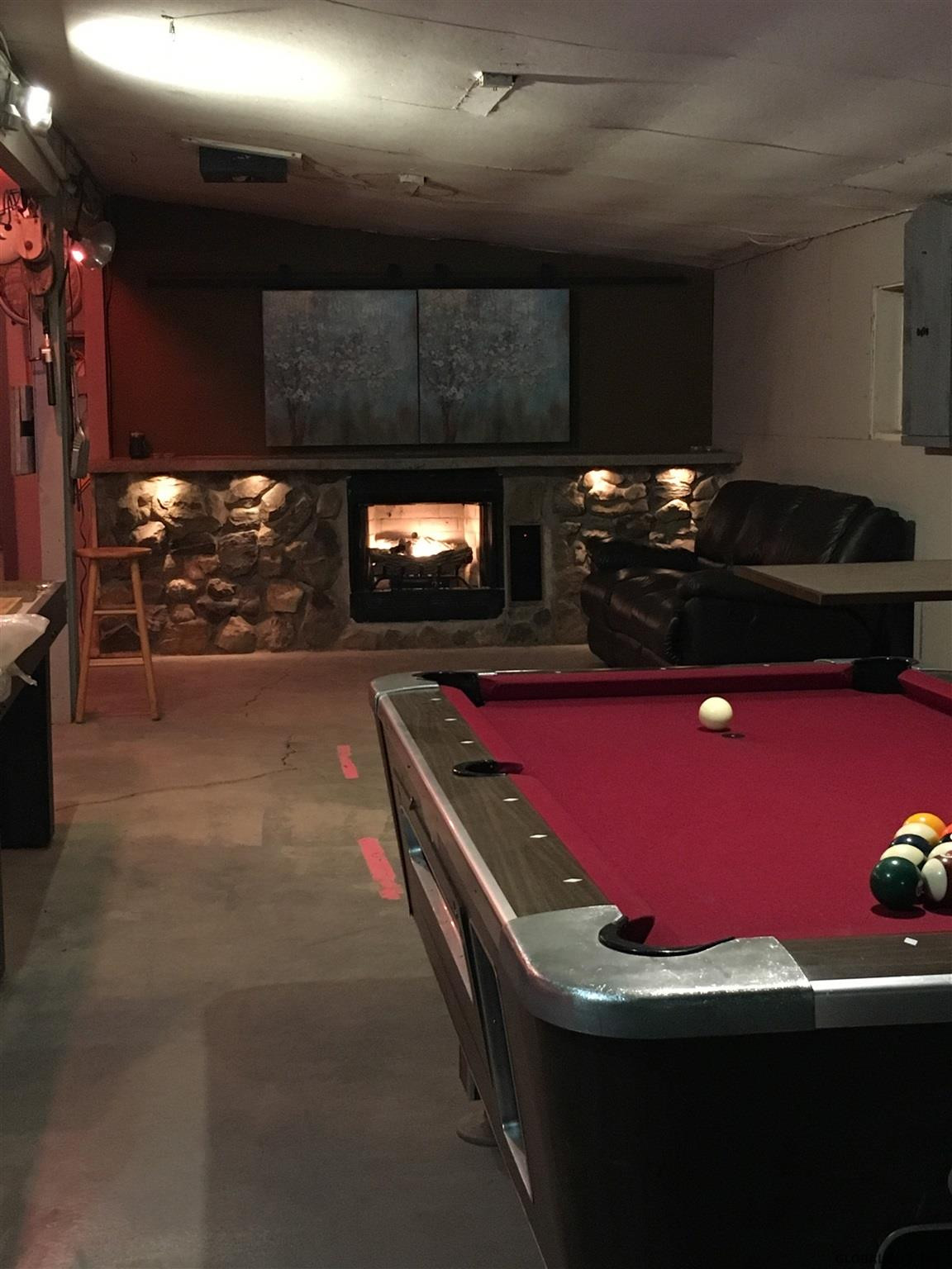 34 Ray Road Greenwich, NY 12834 - Photo 82 of 93 Photo 82