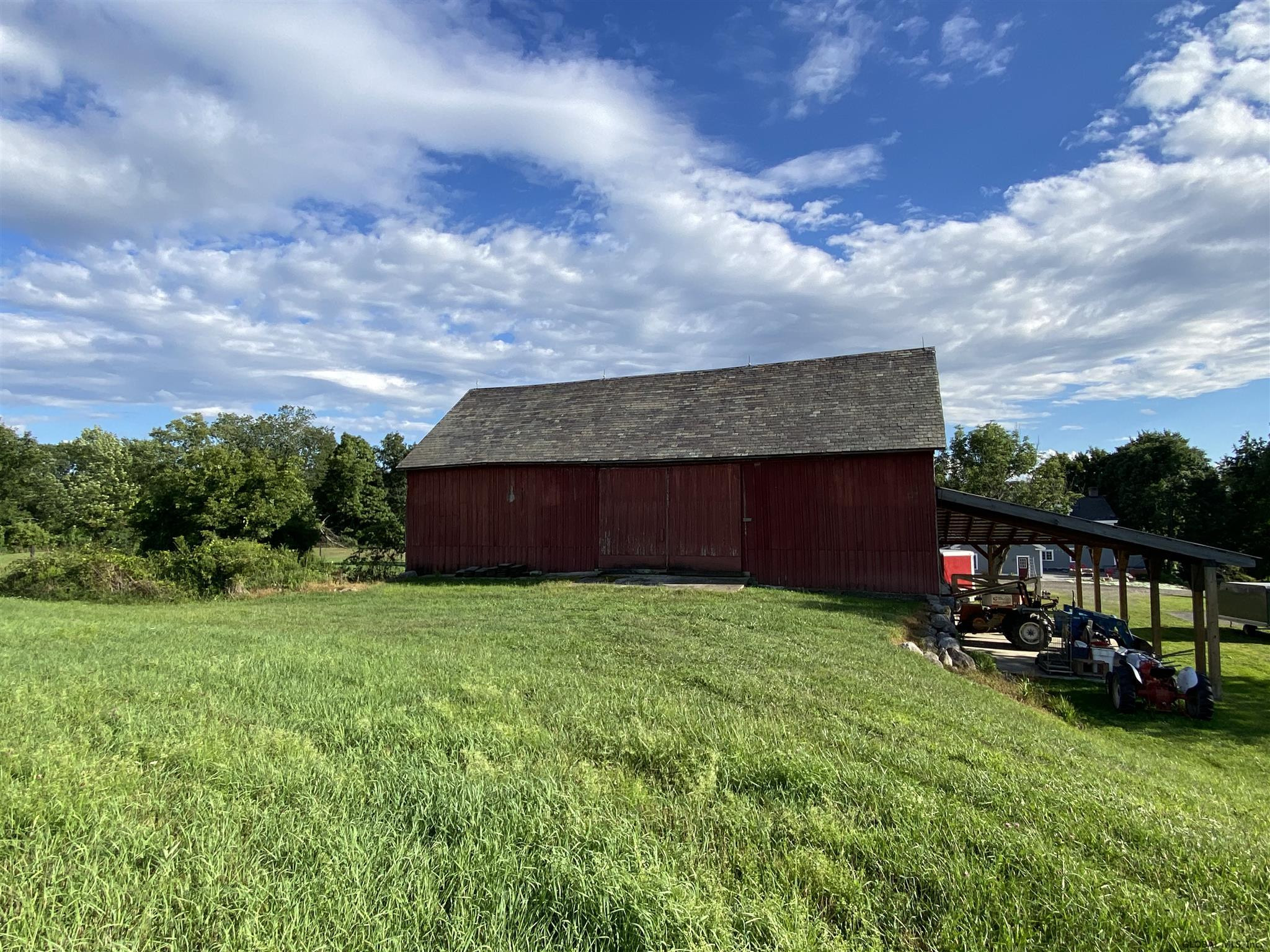 34 Ray Road Greenwich, NY 12834 - Photo 83 of 93 Photo 83
