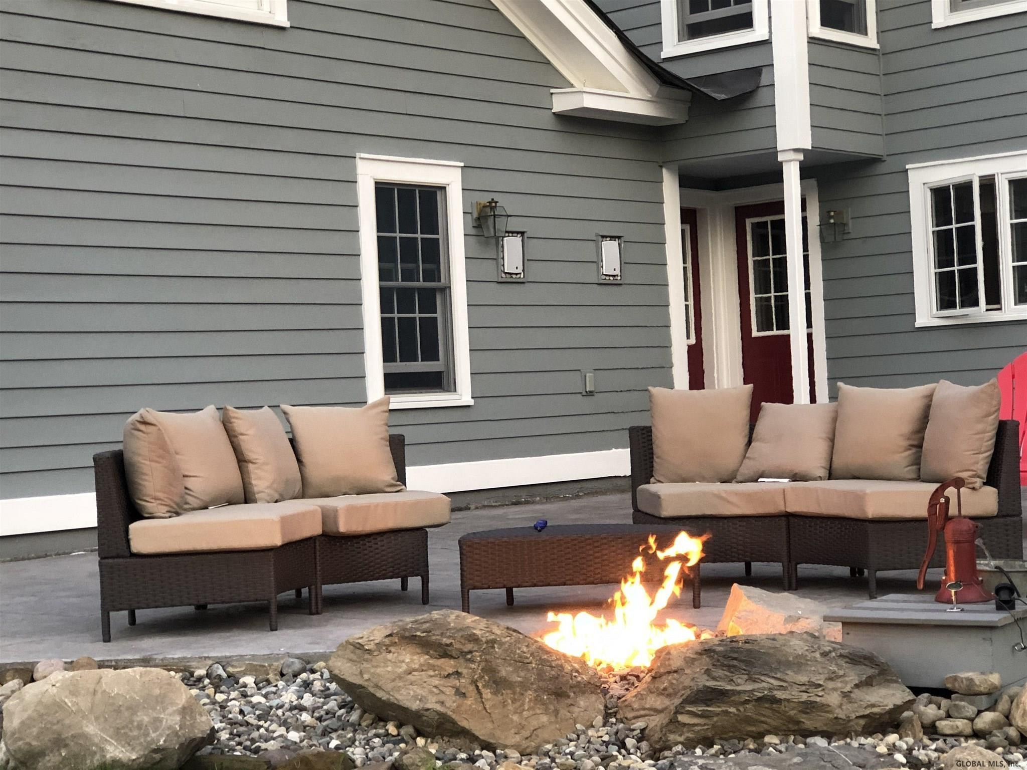 34 Ray Road Greenwich, NY 12834 - Photo 9 of 93 Photo 9