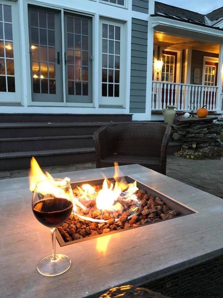 34 Ray Road Greenwich, NY 12834 - Photo 10 of 93 RELAX AND ENJOY