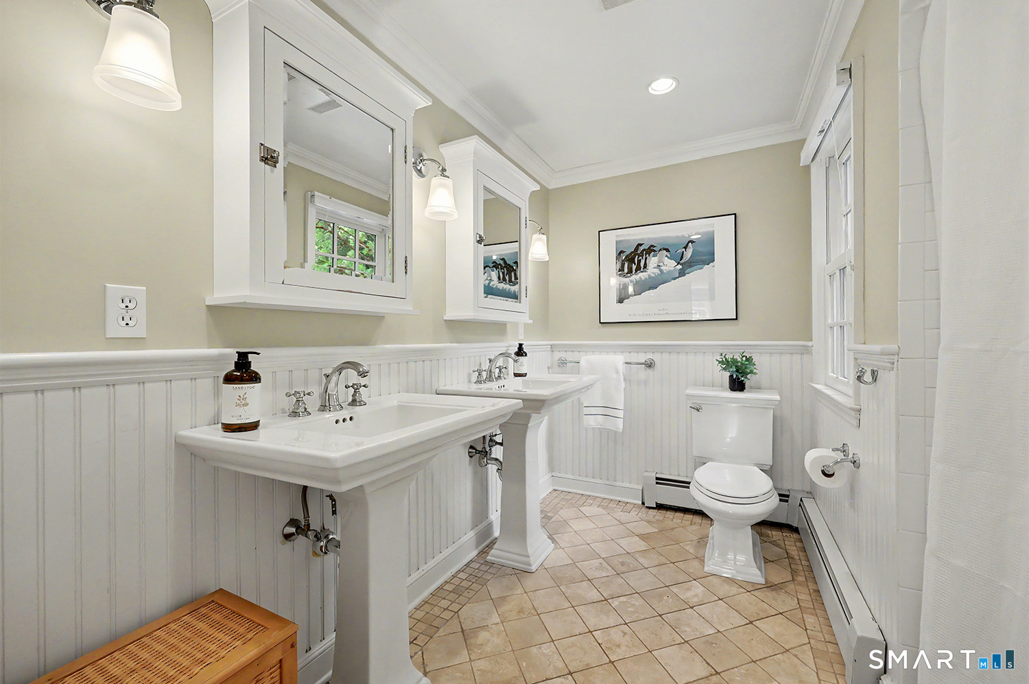 128 Cobblers Hill Road Fairfield, CT 06824 - Photo 31 of 40 Gallery Image 31