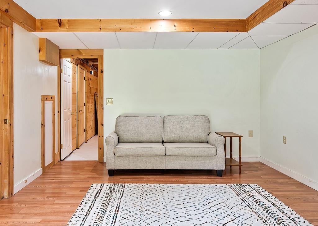23 Fletcher Road Newport, NH 03773 - Photo 44 of 58 Gallery Image 44