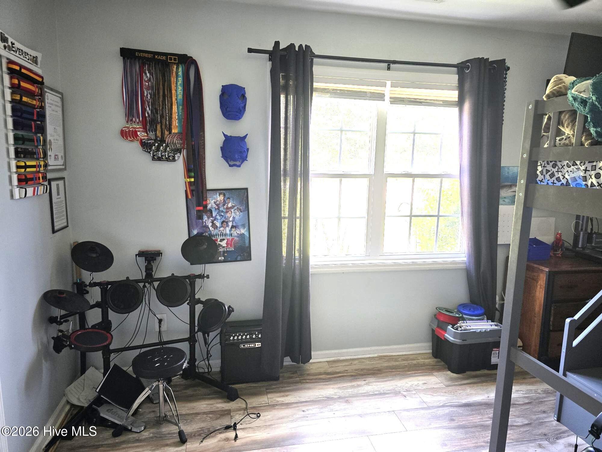 219 Loren Road Hubert, NC 28539 - Photo 28 of 39 Gallery Image 28