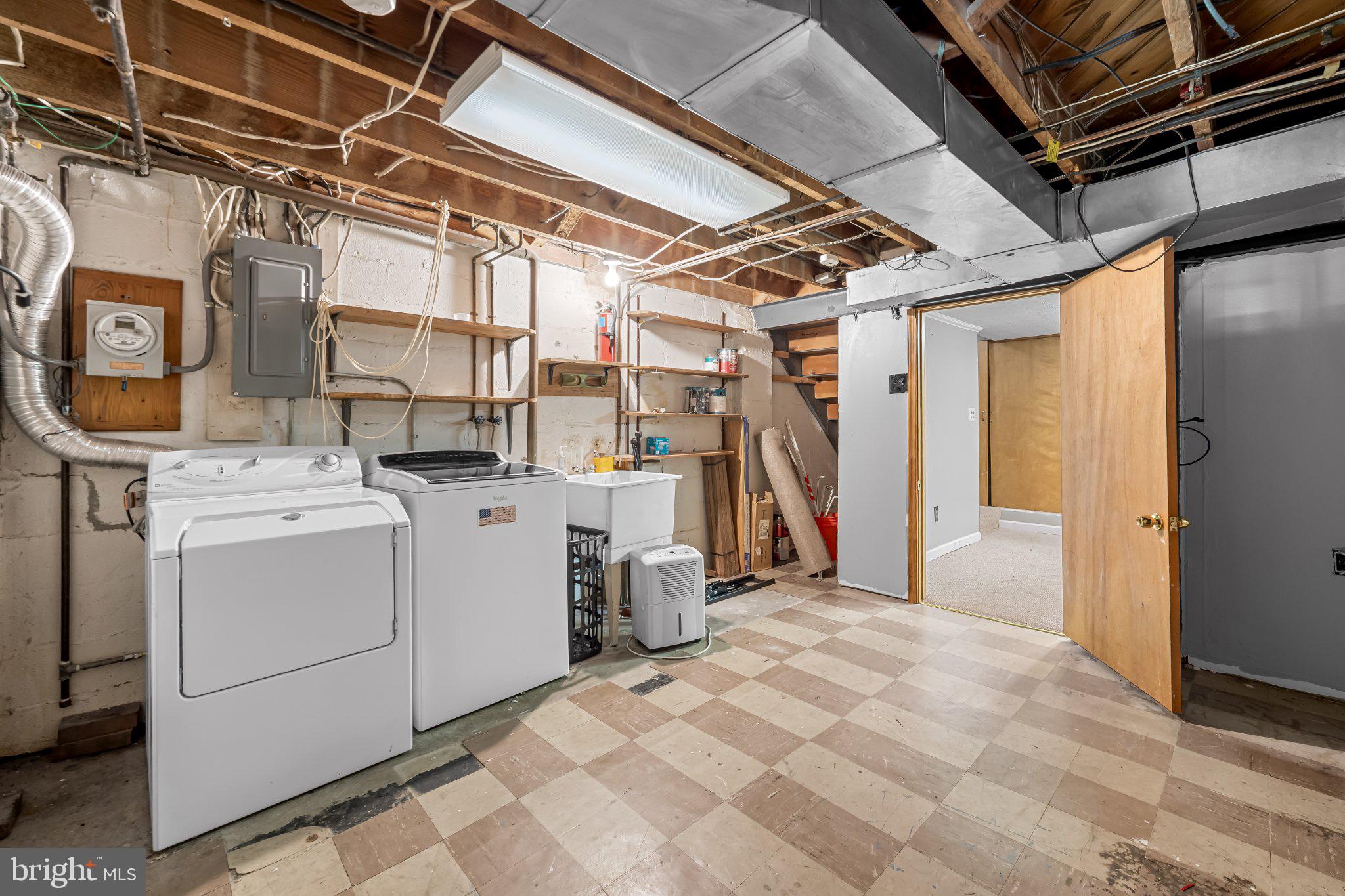 8624 Rock Oak Road Baltimore, MD 21234 - Photo 21 of 26 Gallery Image 21
