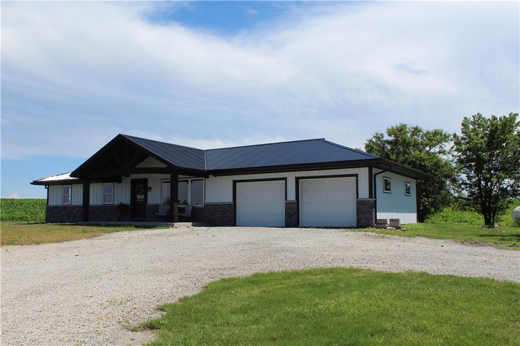 6890 Southeast Rogers Road Cameron, MO 64429 - Photo 9 of 80