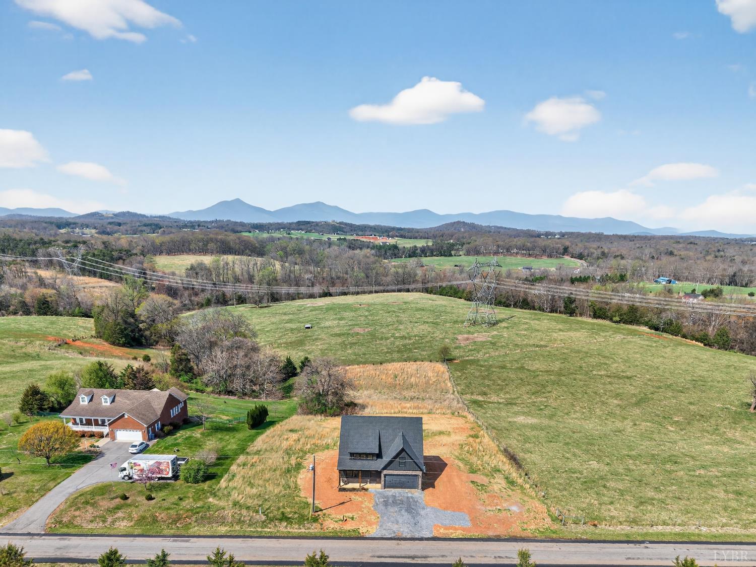 15 Mcdaniel Road Bedford, VA 24523 - Photo 58 of 65 Gallery Image 58