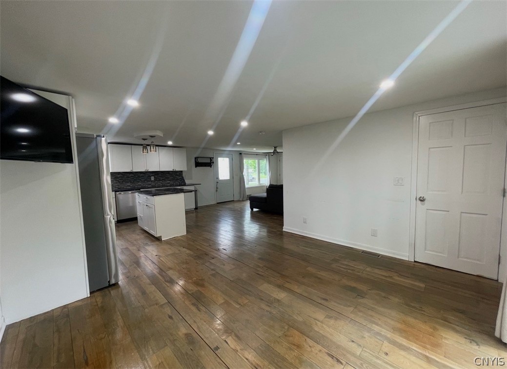 8925 New Floyd Road Floyd, NY 13440 - Photo 12 of 42