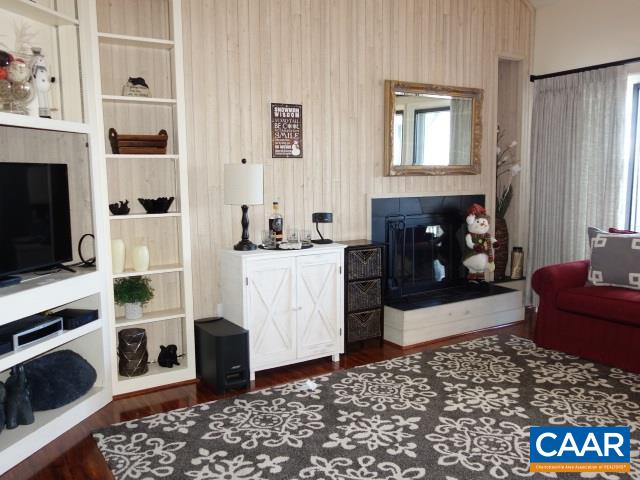 3221 North N Ridge Roseland, VA 22967 - Photo 7 of 38 Gallery Image 7