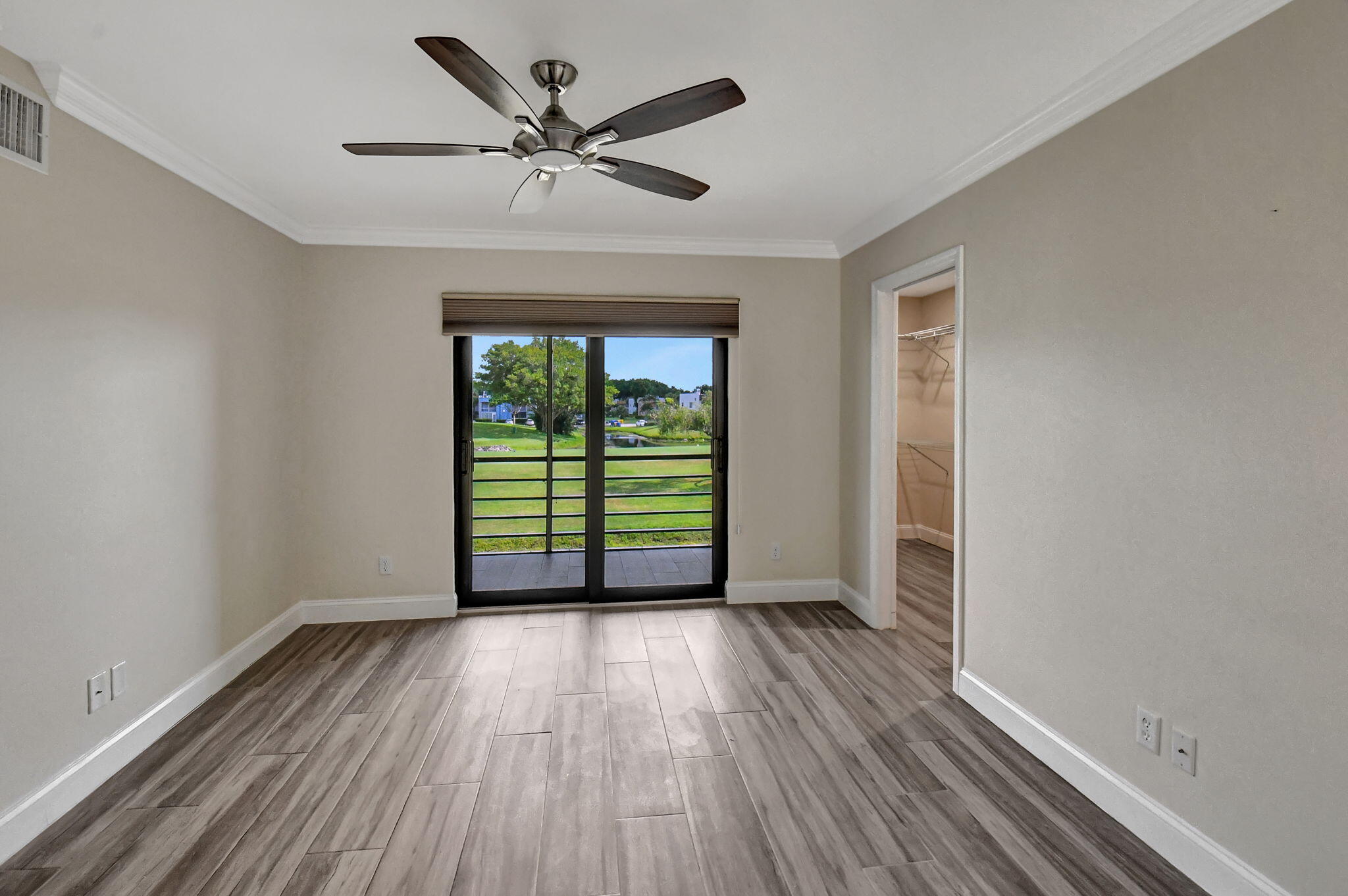 73 Capri B, Unit 73 Delray Beach, FL 33484 - Photo 21 of 93 Primary Bedroom