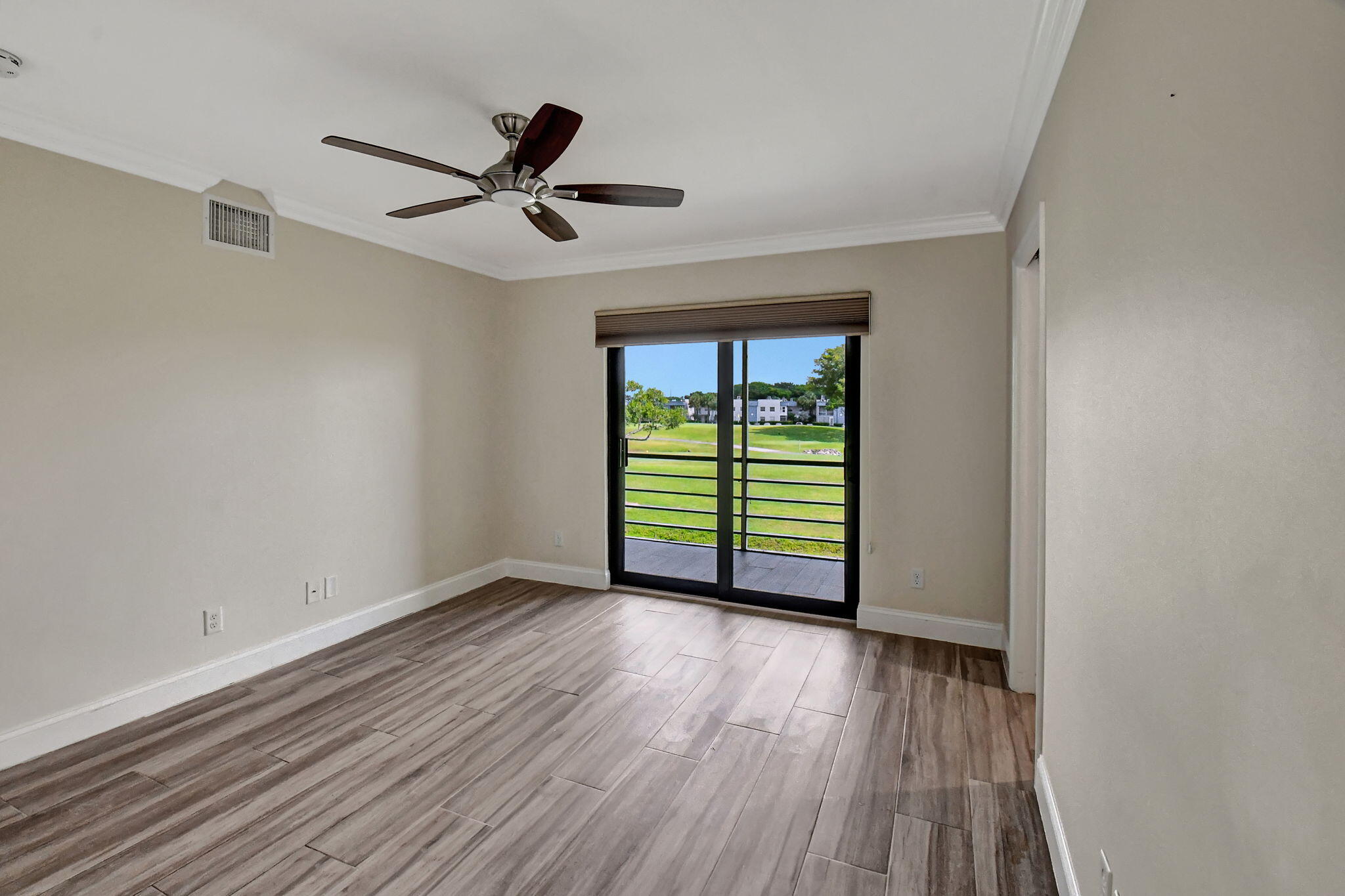 73 Capri B, Unit 73 Delray Beach, FL 33484 - Photo 46 of 93 Primary Bedroom