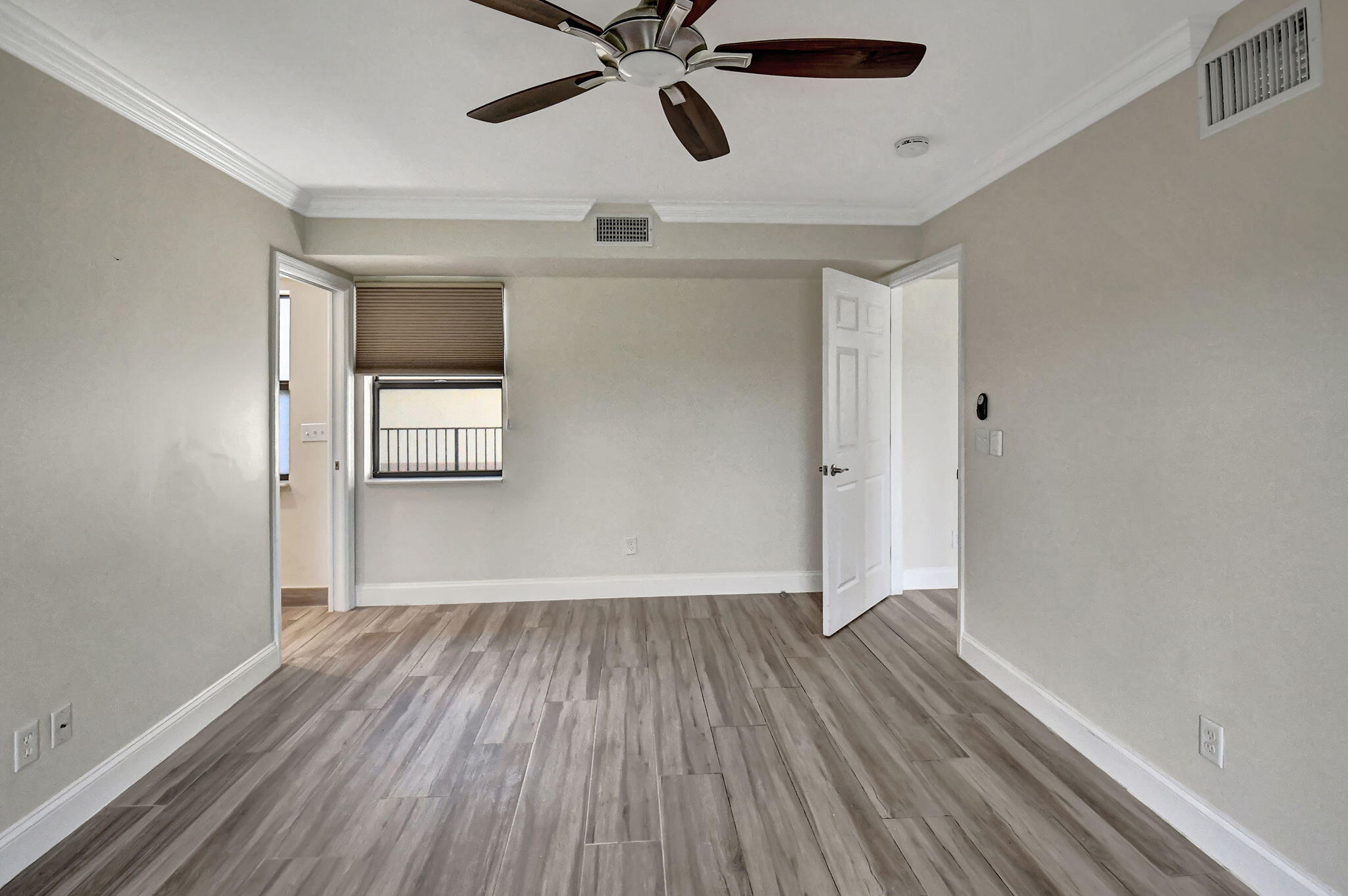 73 Capri B, Unit 73 Delray Beach, FL 33484 - Photo 47 of 93 Primary Bedroom