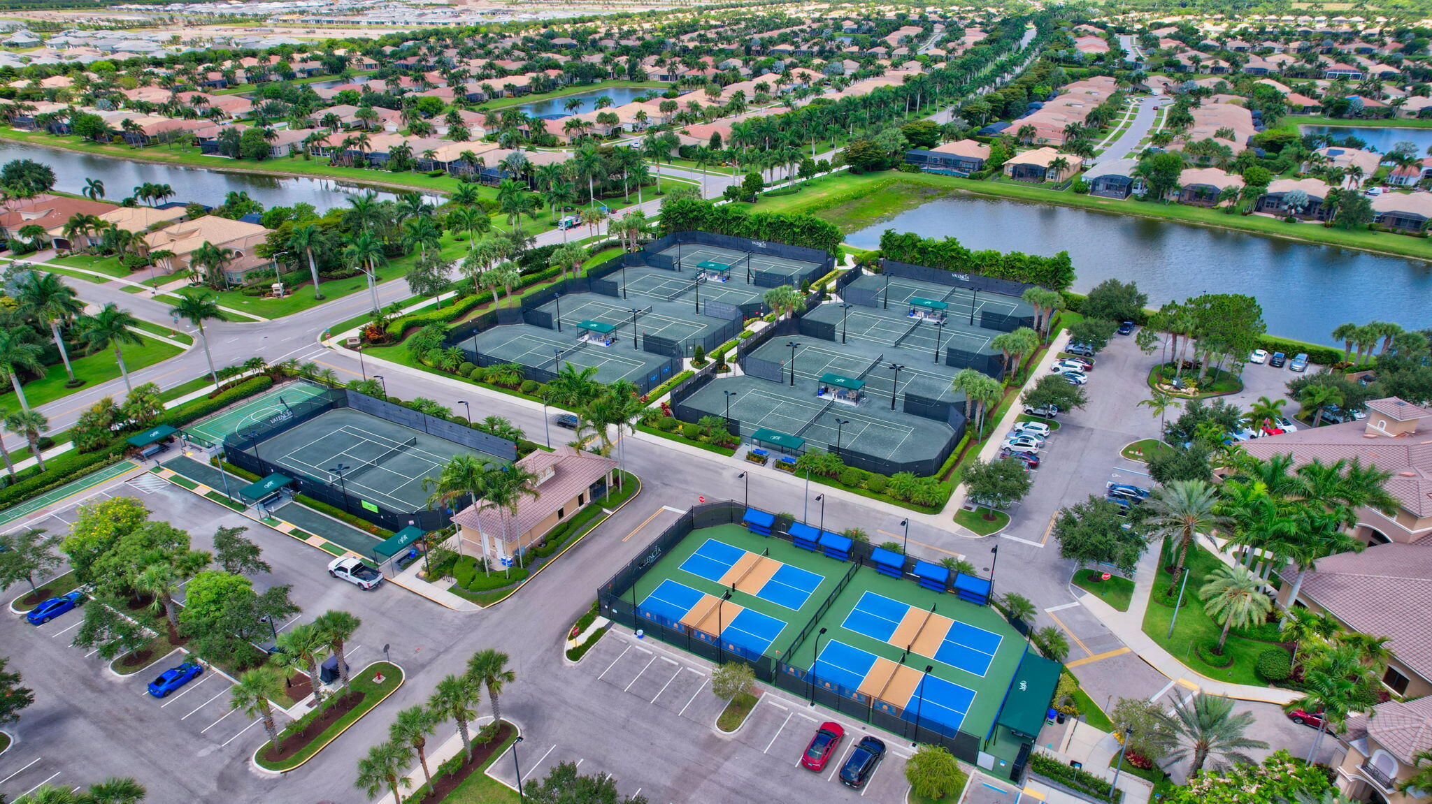 73 Capri B, Unit 73 Delray Beach, FL 33484 - Photo 71 of 93 Facilities