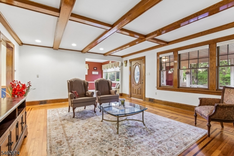 11 Clearwater Road Budd Lake, NJ 07828 - Photo 9 of 40 Gallery Image 9