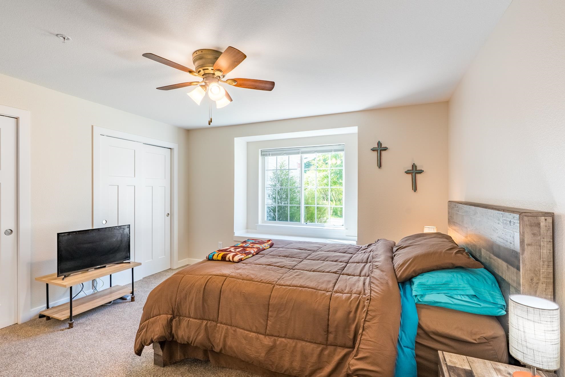 7345 Whitespire Road, Unit 3 Schofield, WI 54476 - Photo 24 of 33