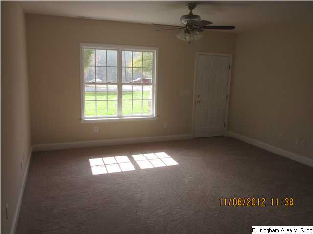 6090 County Road 5 Hayden, AL 35079 - Photo 10 of 17