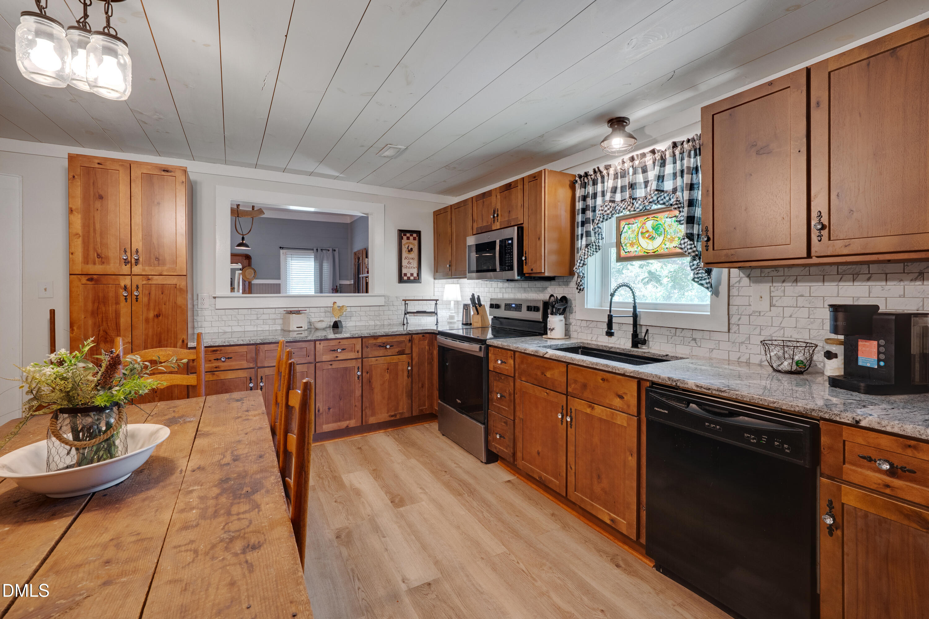 585 Charlie Huff Road Oxford, NC 27565 - Photo 14 of 64 14) 77130-6aad32f141300